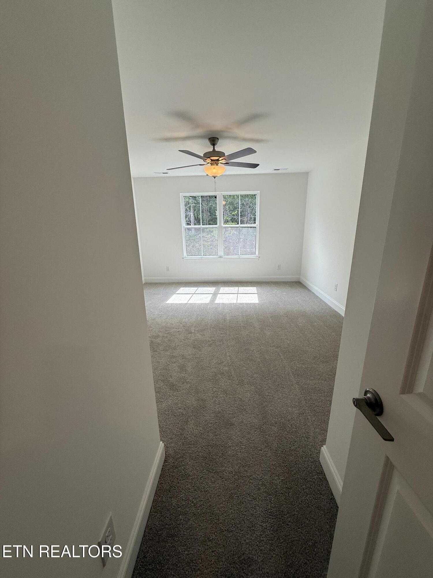 8813 Chapman Trace Way Knoxville TN 37920