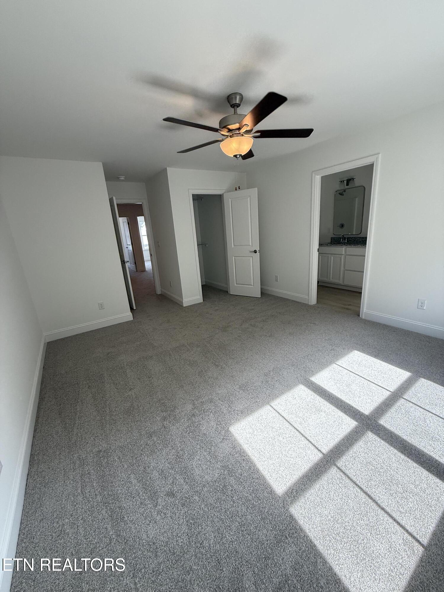 8813 Chapman Trace Way Knoxville TN 37920