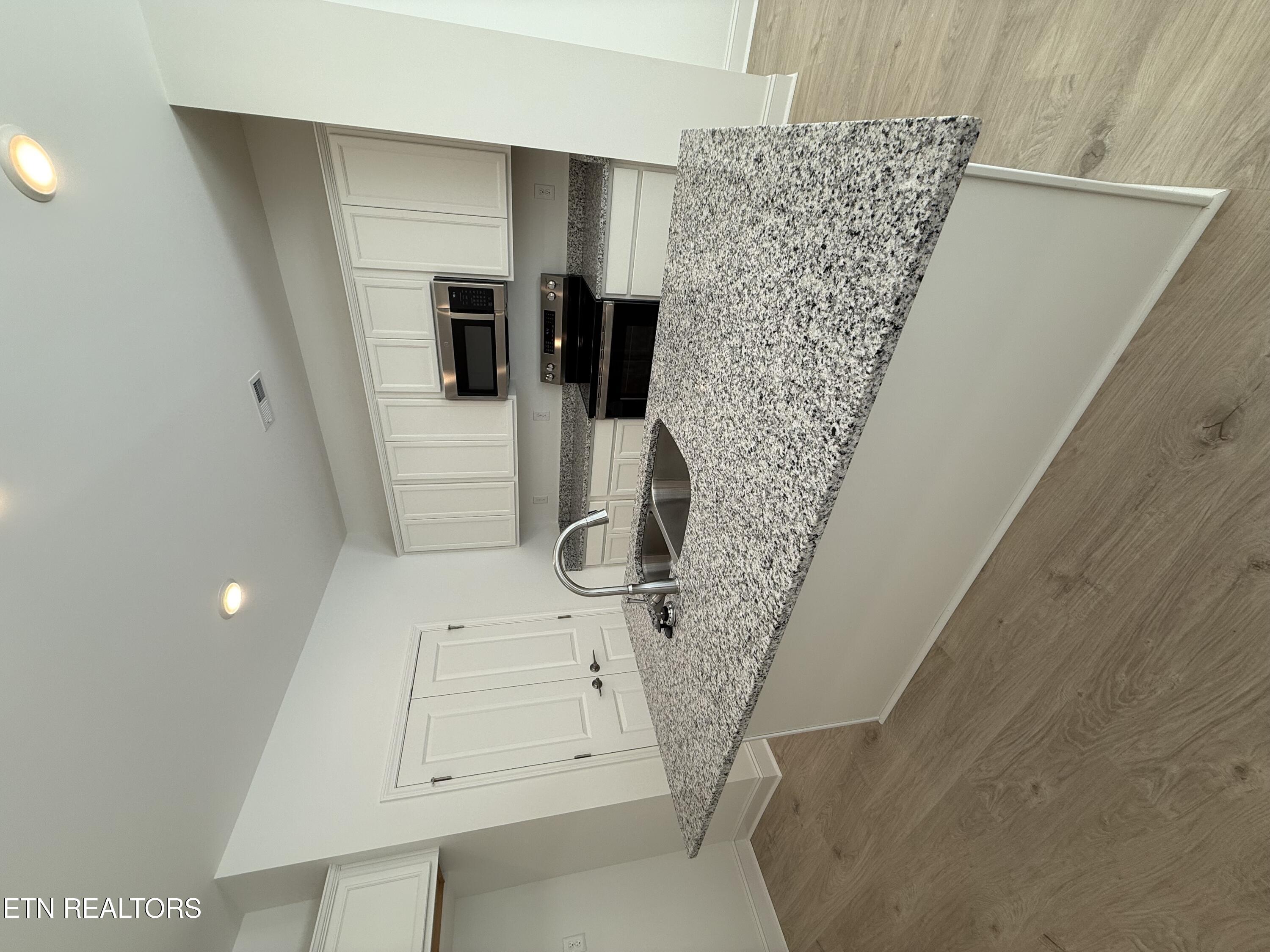 8813 Chapman Trace Way Knoxville TN 37920