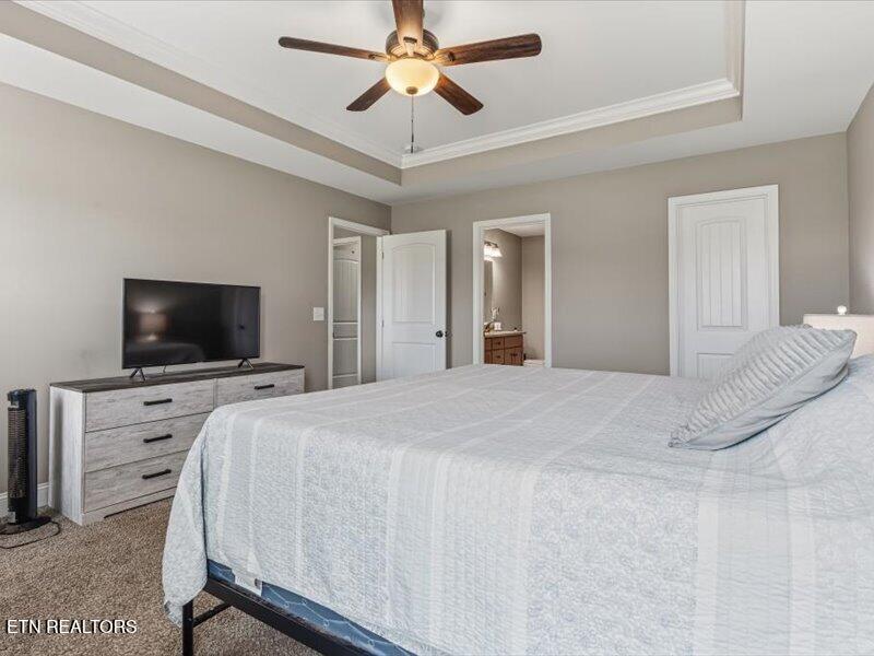 120 County Road 891 Etowah TN 37331