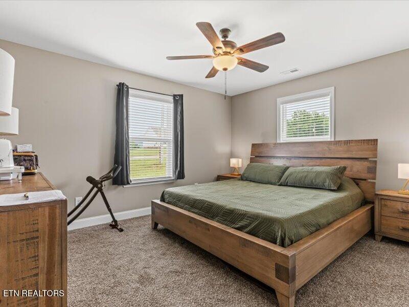 120 County Road 891 Etowah TN 37331