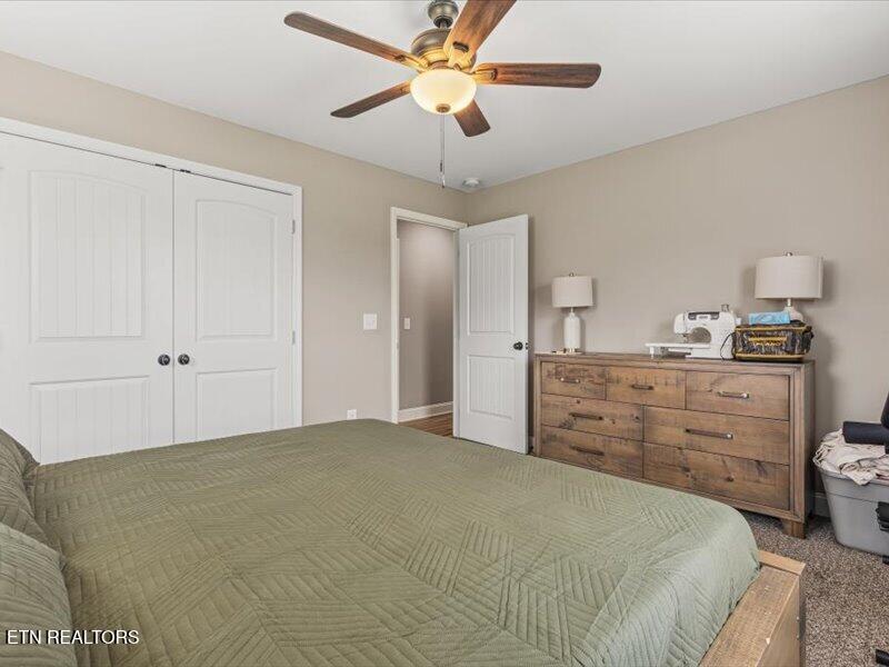 120 County Road 891 Etowah TN 37331
