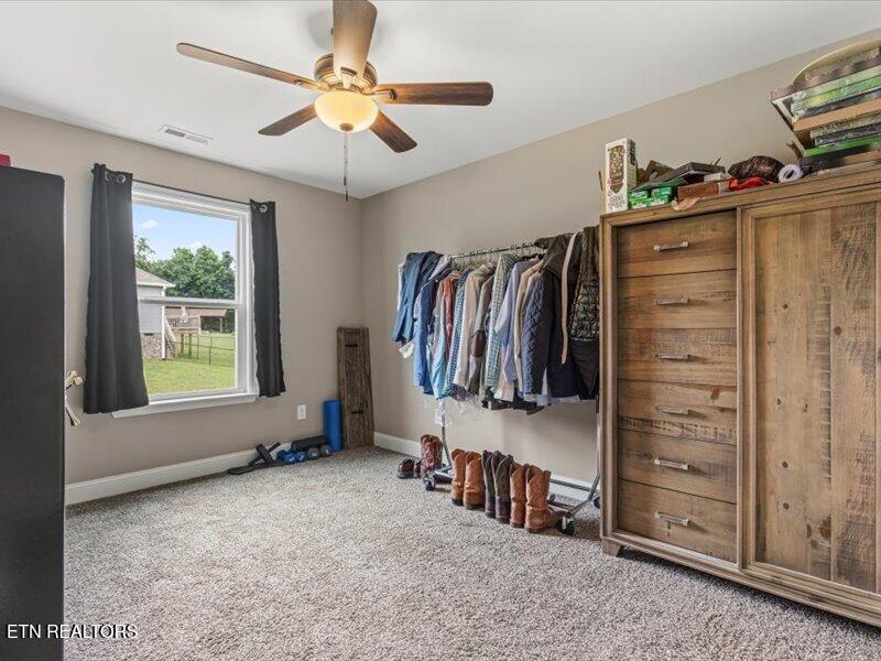 120 County Road 891 Etowah TN 37331