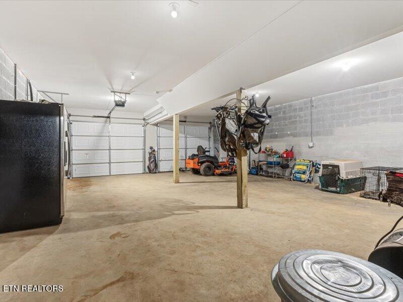 120 County Road 891 Etowah TN 37331