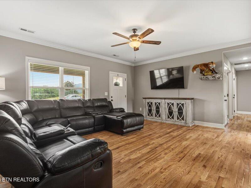 120 County Road 891 Etowah TN 37331