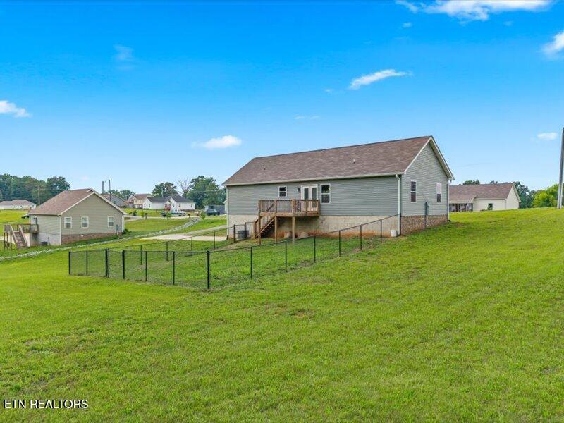 120 County Road 891 Etowah TN 37331