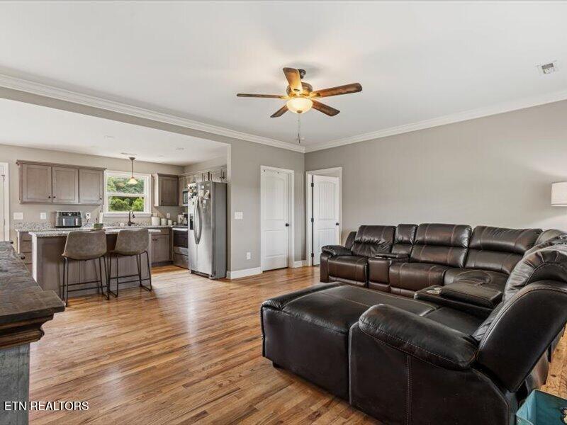 120 County Road 891 Etowah TN 37331