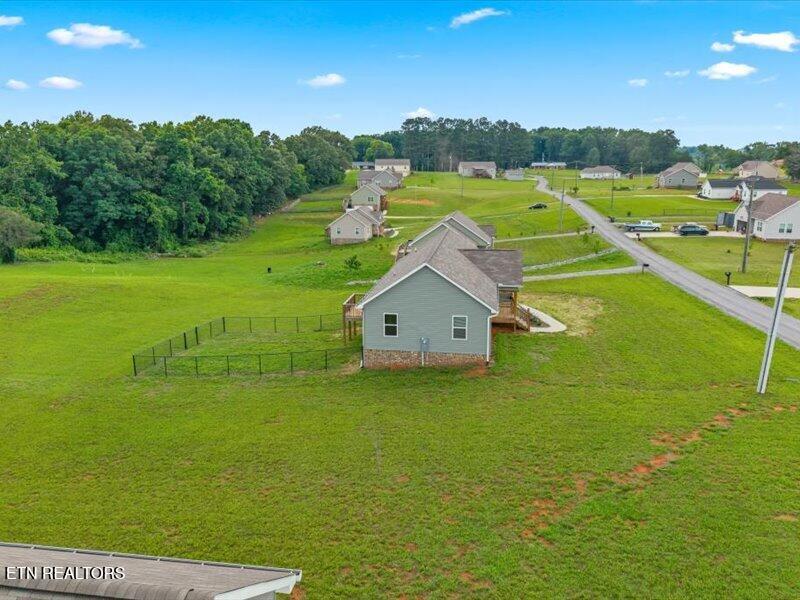120 County Road 891 Etowah TN 37331