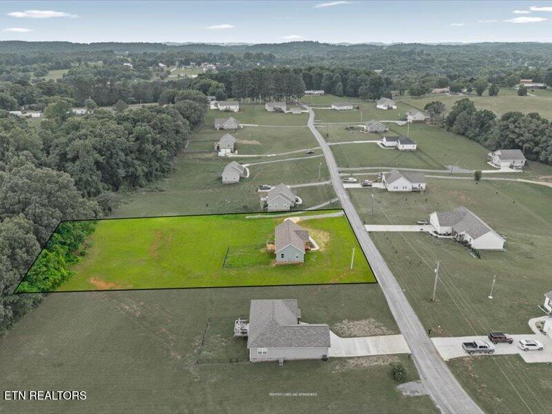 120 County Road 891 Etowah TN 37331