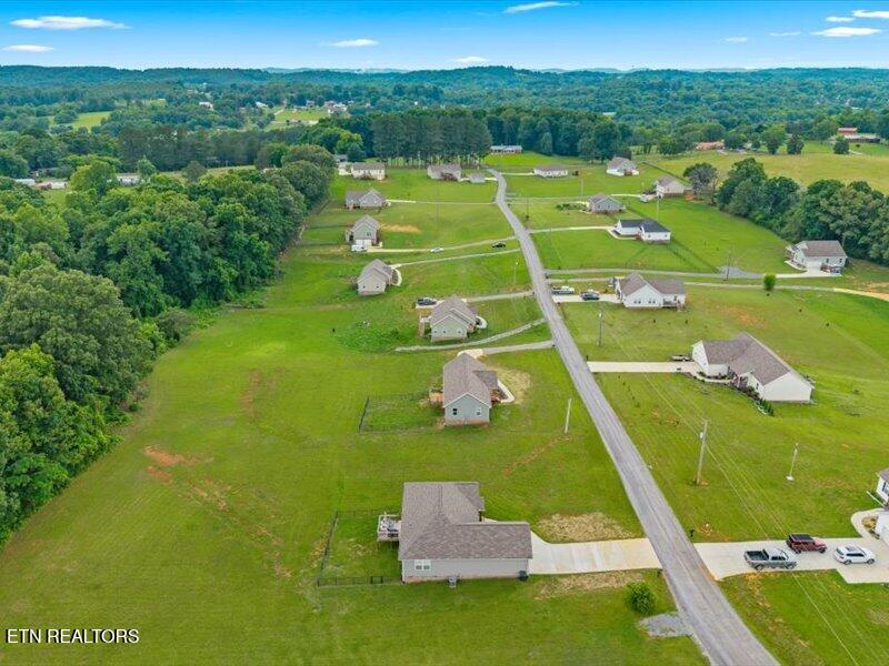 120 County Road 891 Etowah TN 37331