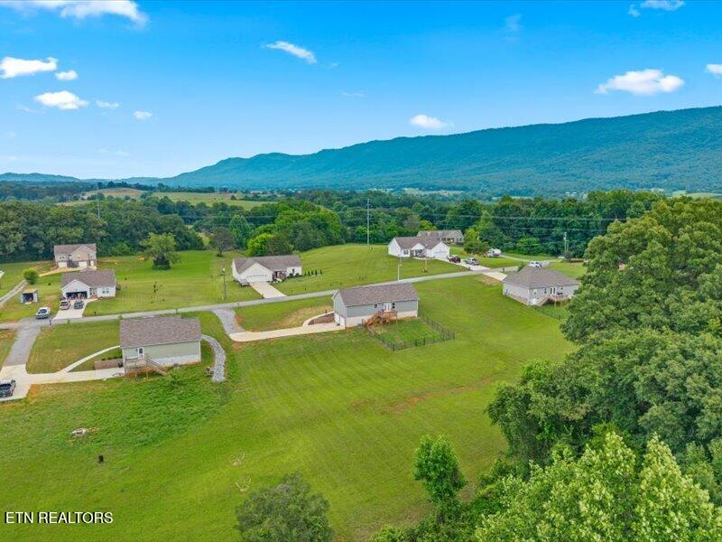 120 County Road 891 Etowah TN 37331