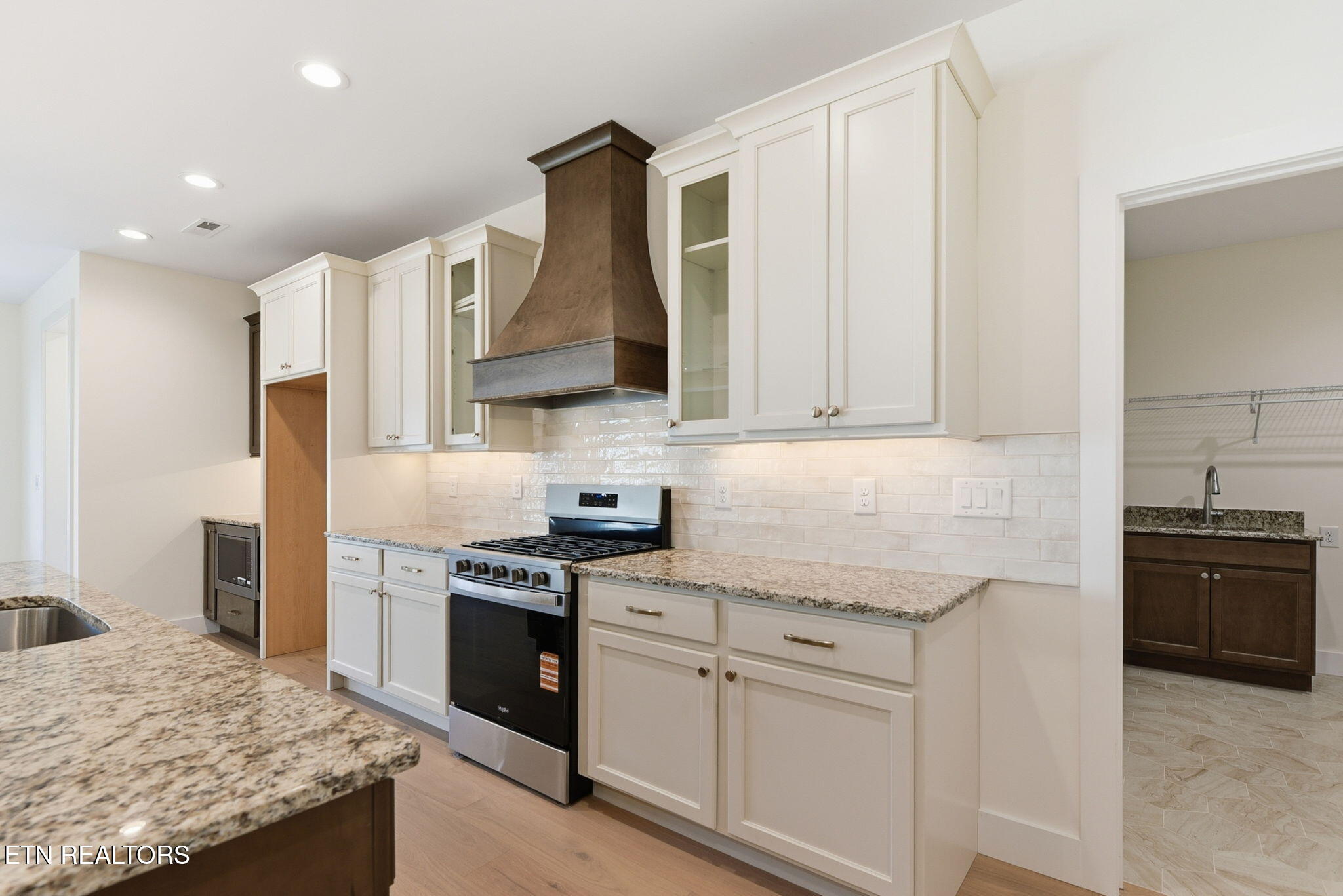 806 Greenhead Lane Knoxville TN 37924