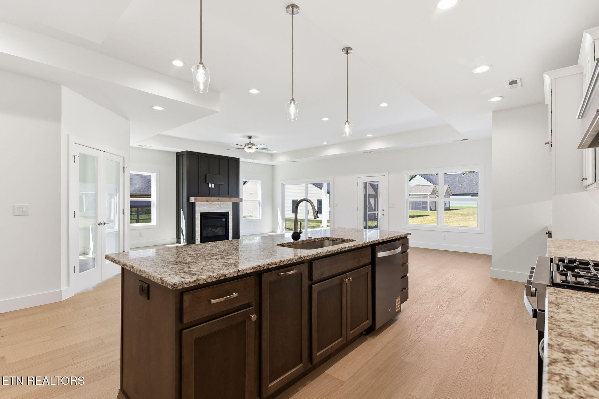 806 Greenhead Lane Knoxville TN 37924