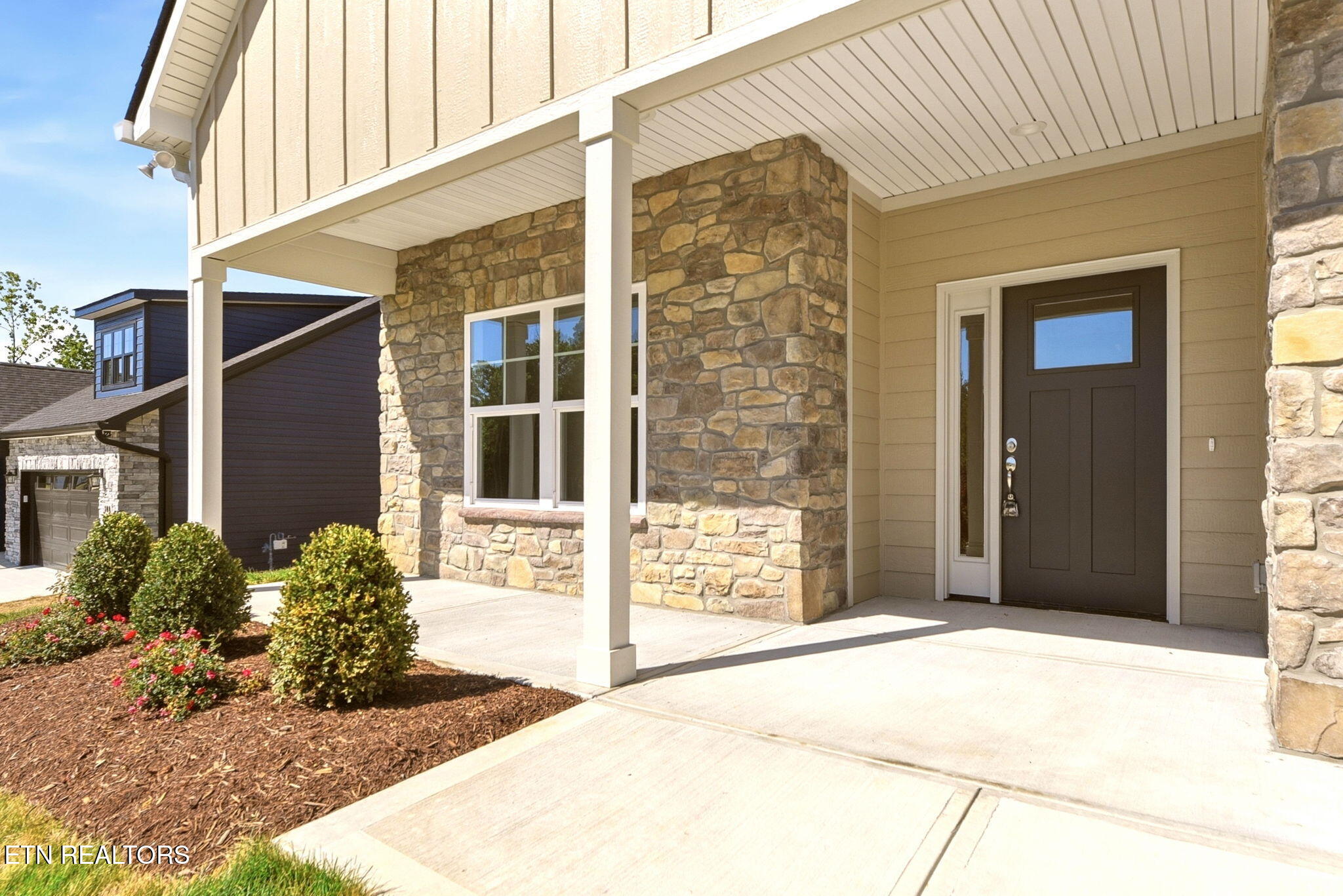 806 Greenhead Lane Knoxville TN 37924