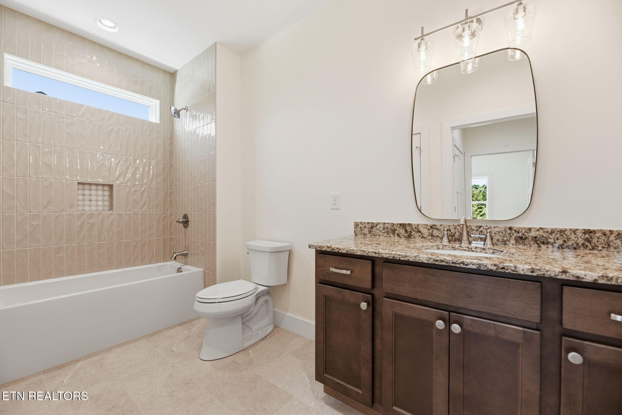 806 Greenhead Lane Knoxville TN 37924