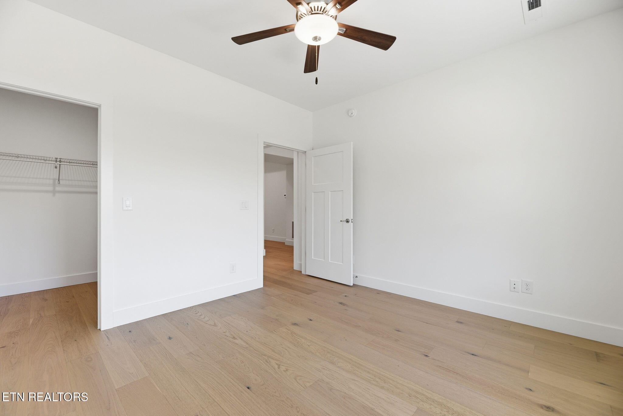 806 Greenhead Lane Knoxville TN 37924