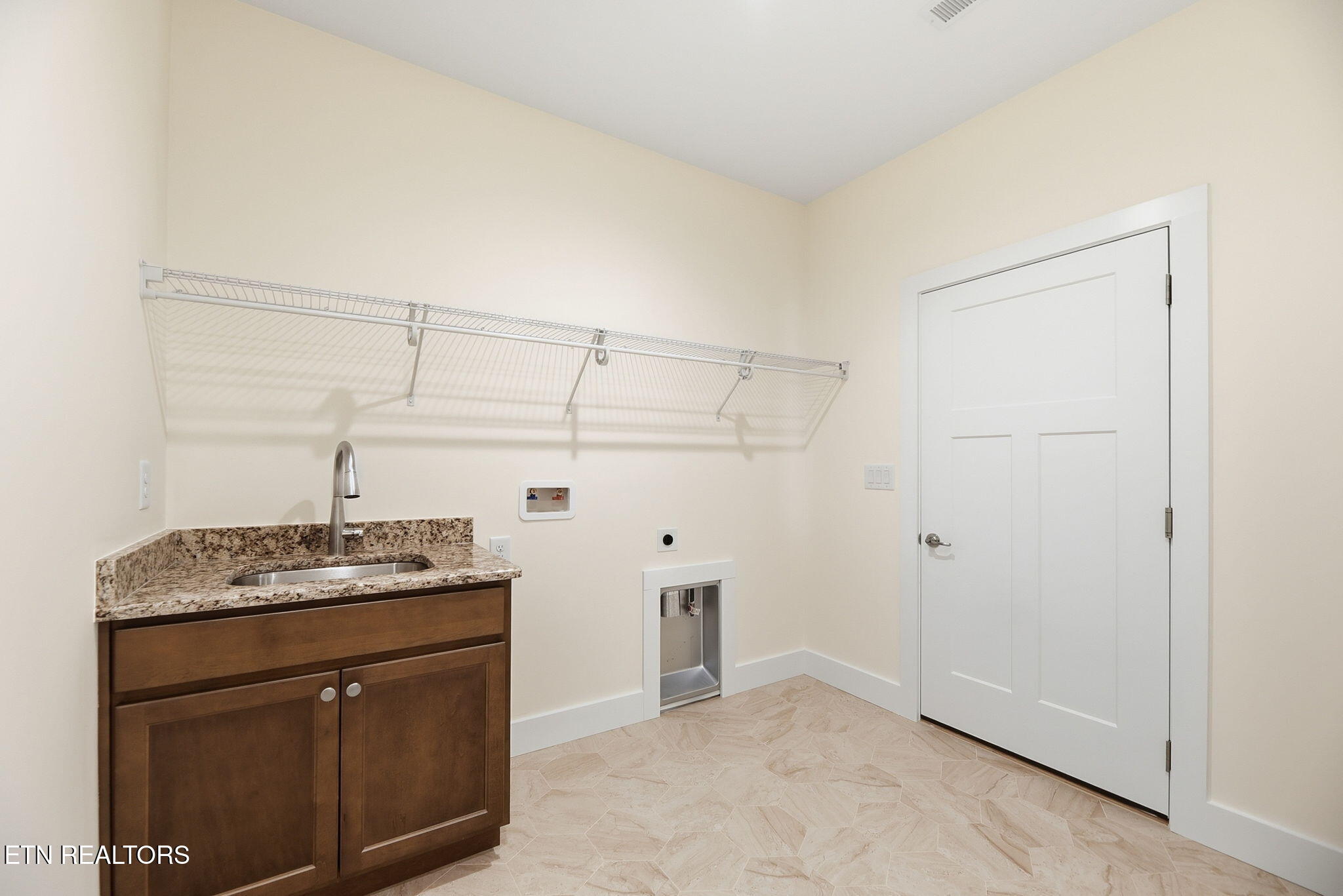 806 Greenhead Lane Knoxville TN 37924