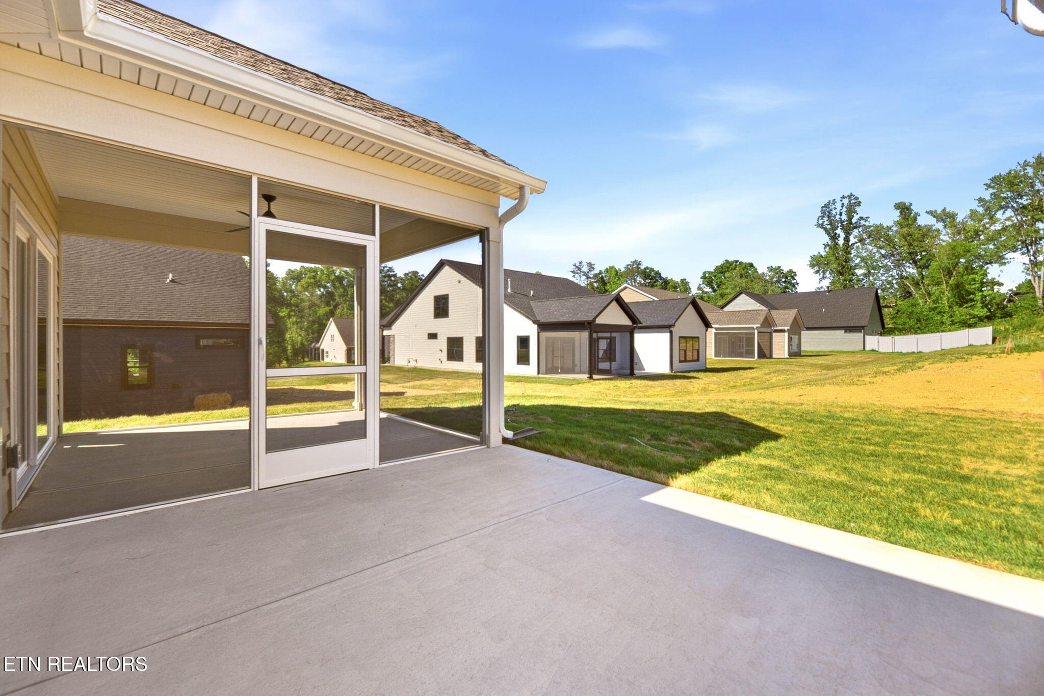 806 Greenhead Lane Knoxville TN 37924