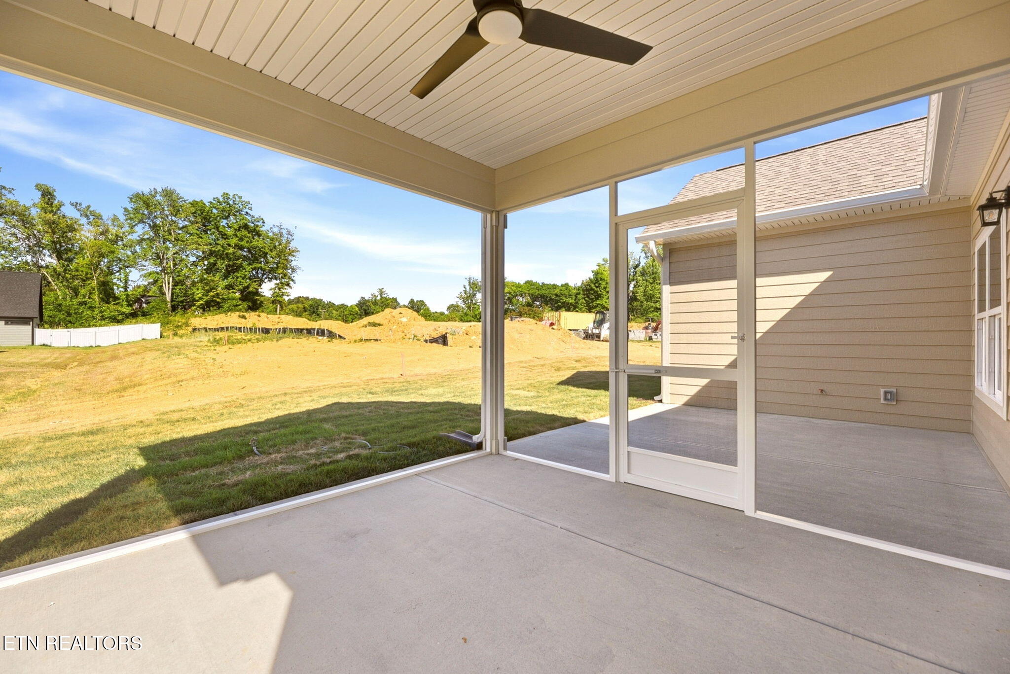 806 Greenhead Lane Knoxville TN 37924