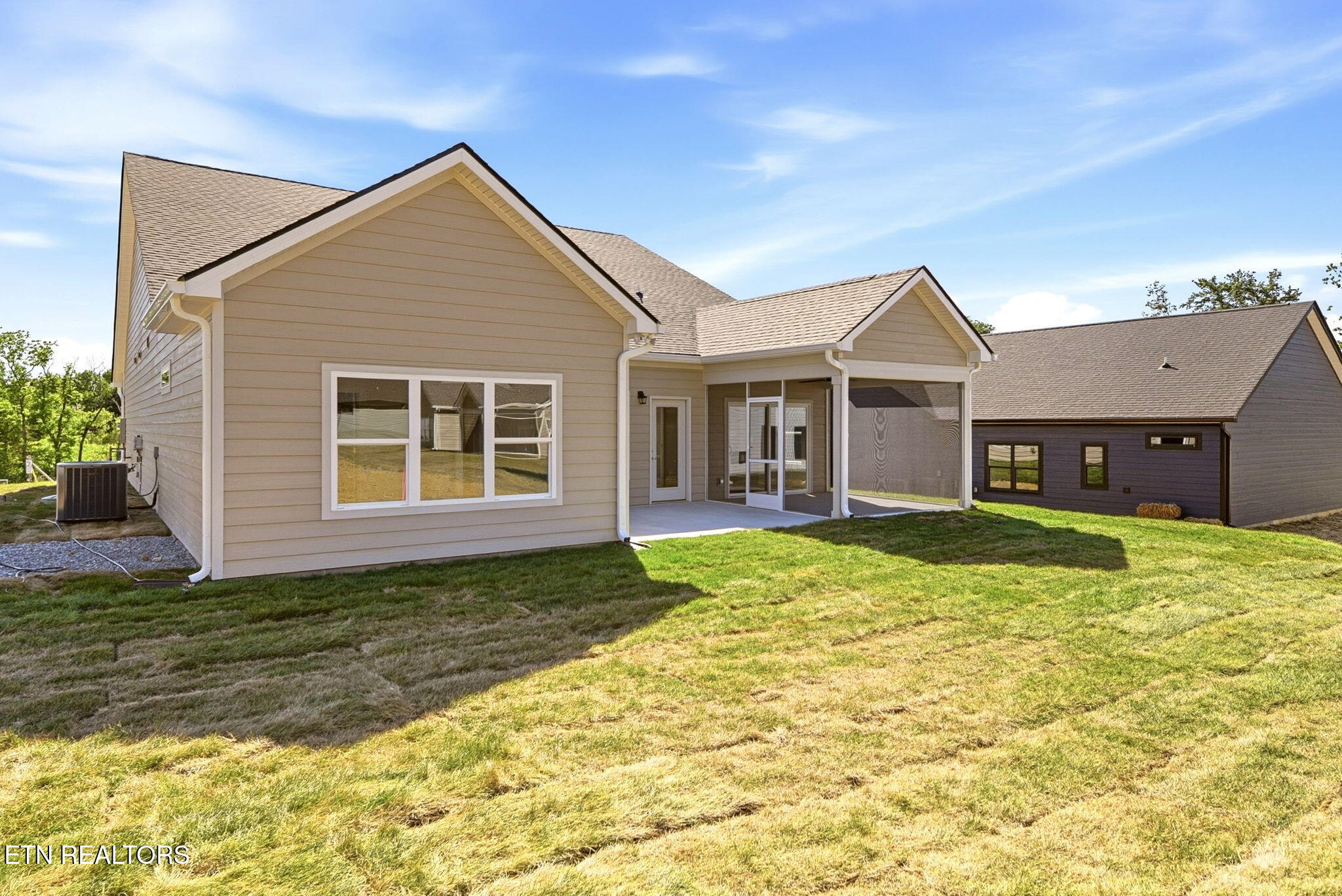 806 Greenhead Lane Knoxville TN 37924