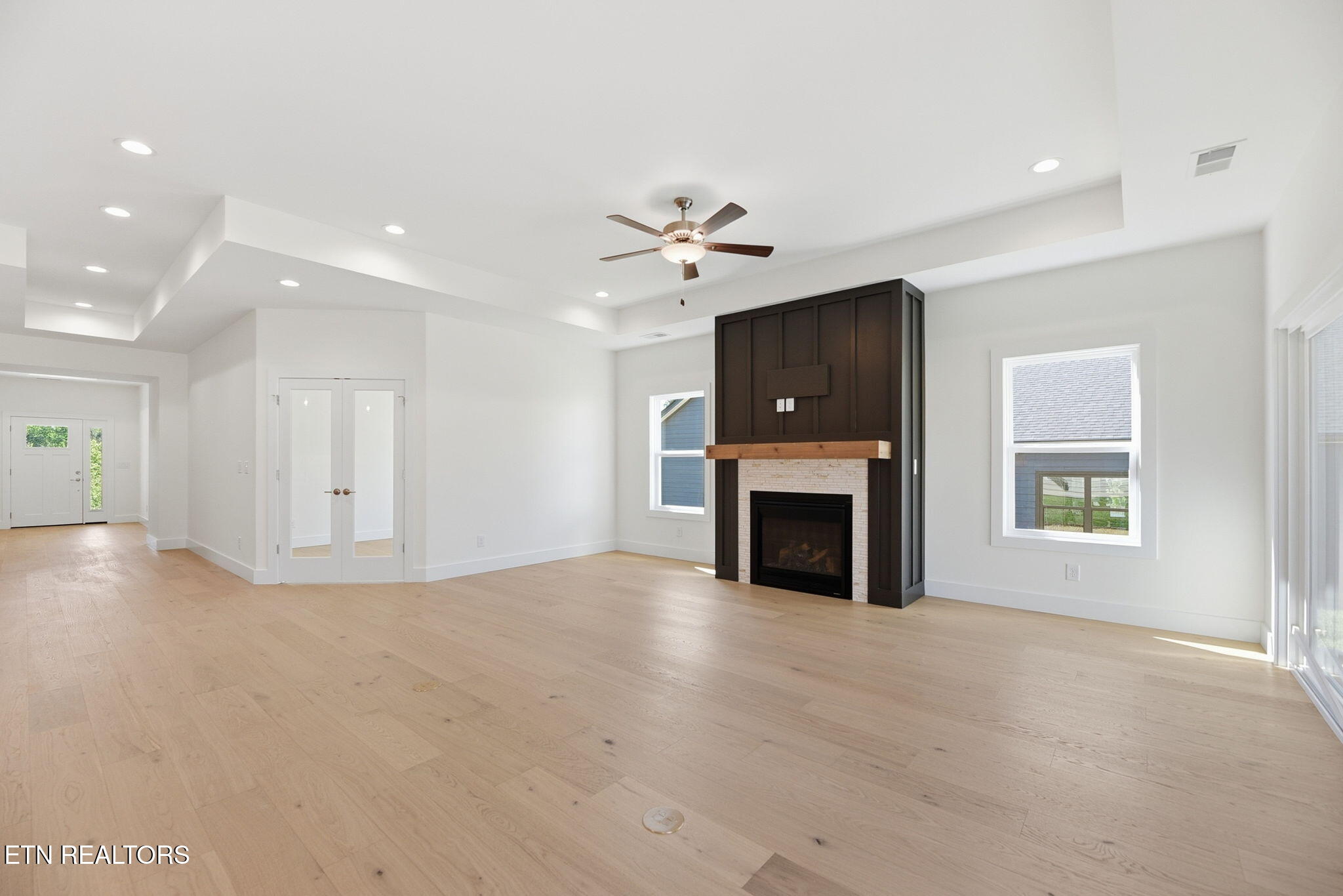 806 Greenhead Lane Knoxville TN 37924