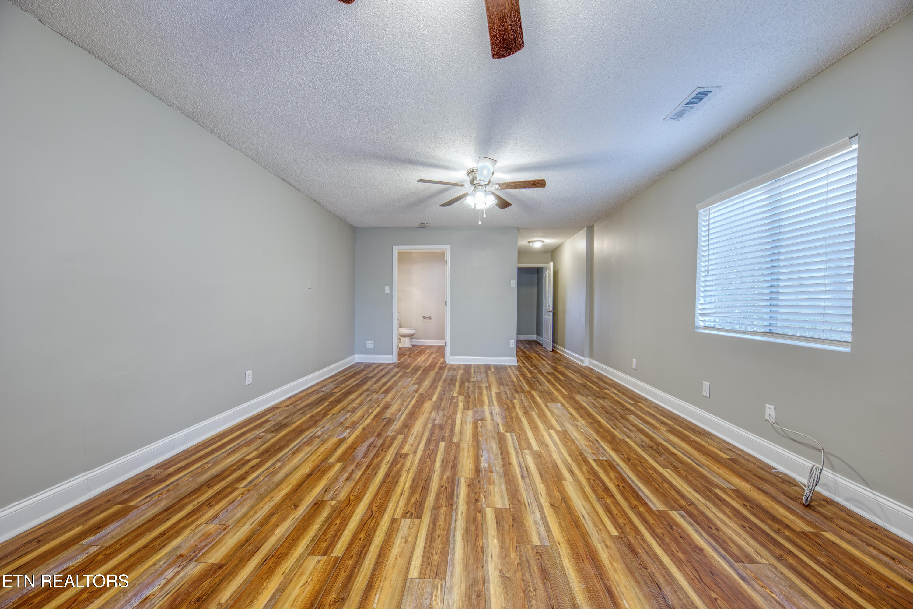2205 Ridgecrest Drive Knoxville TN 37918
