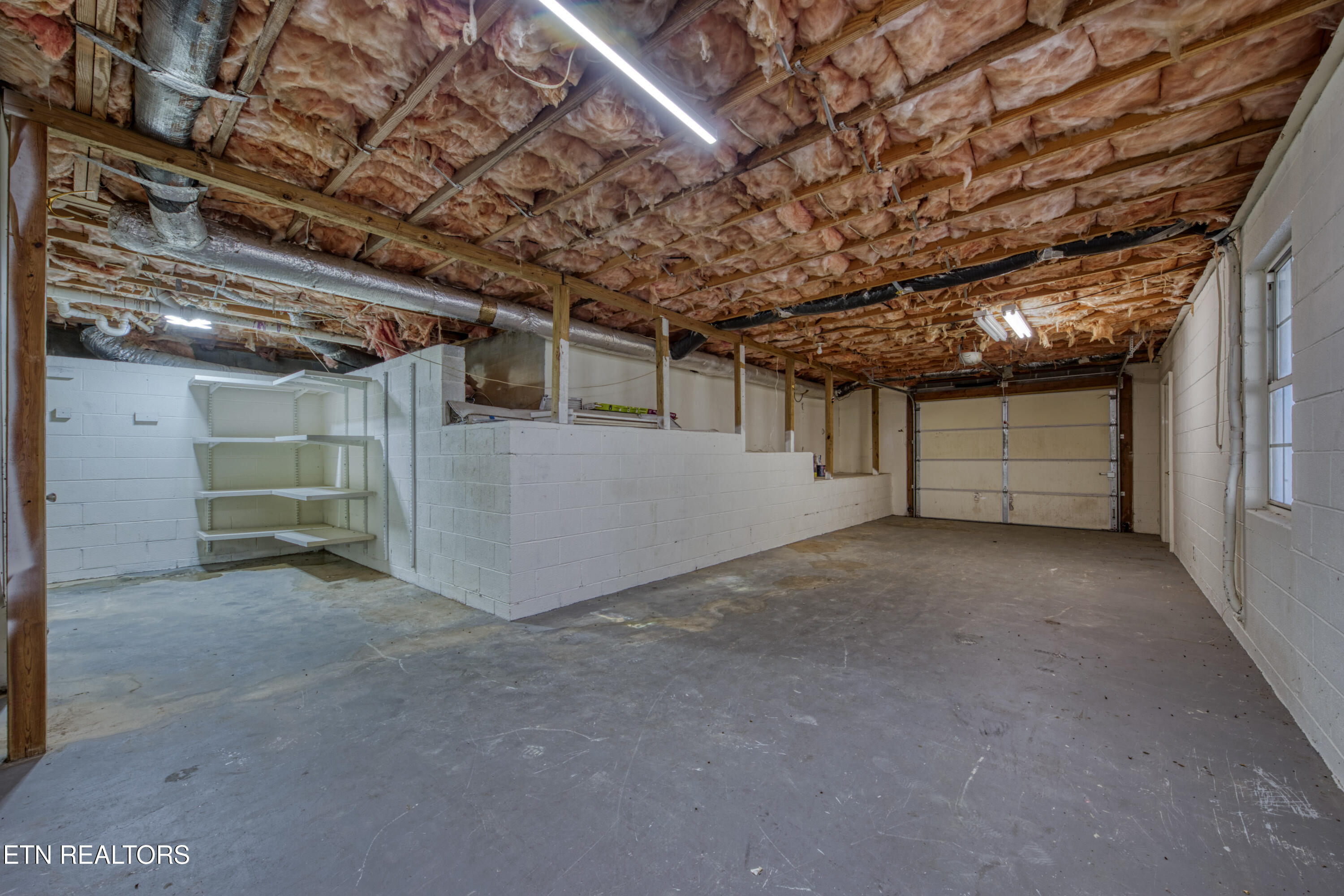 2205 Ridgecrest Drive Knoxville TN 37918