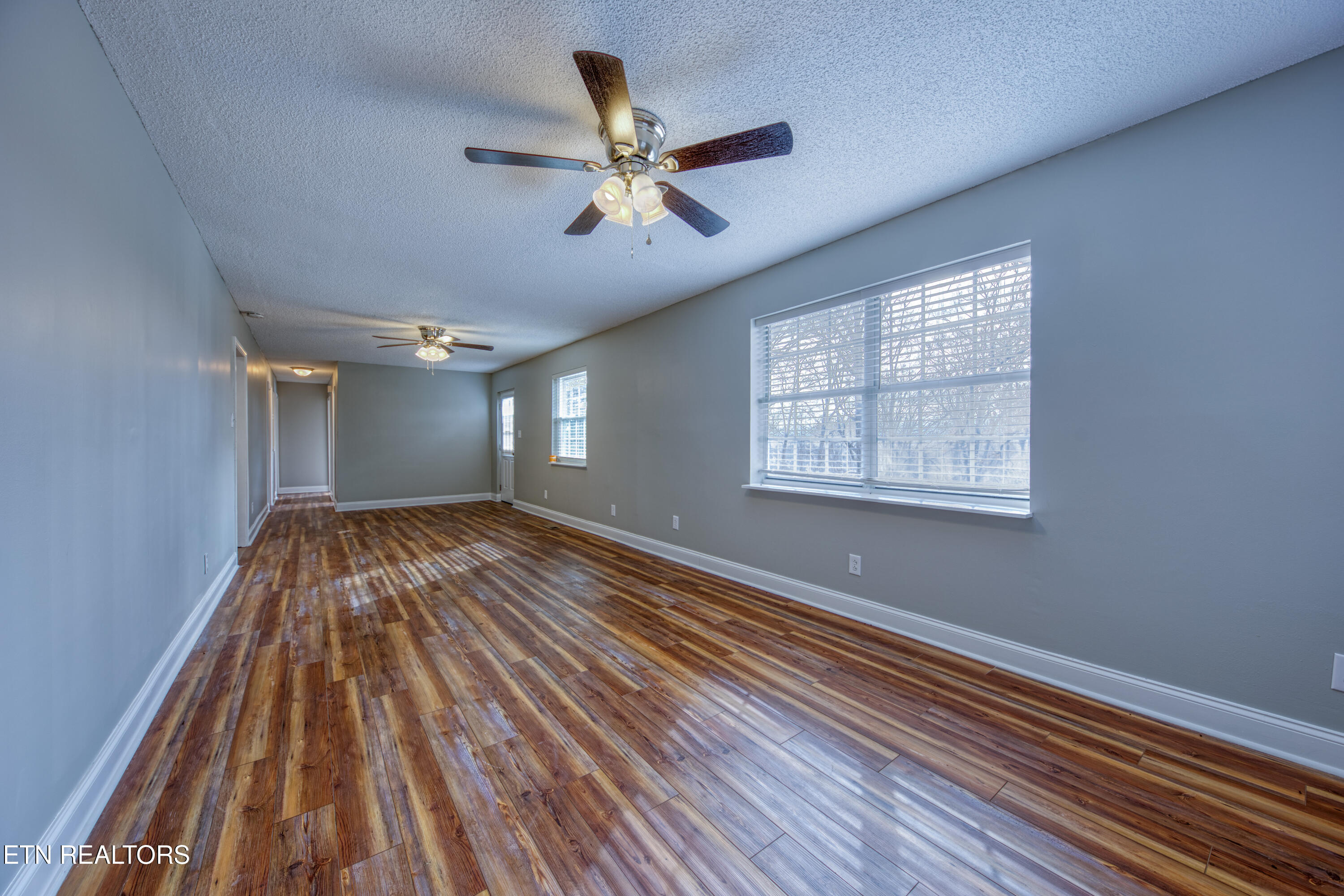 2205 Ridgecrest Drive Knoxville TN 37918