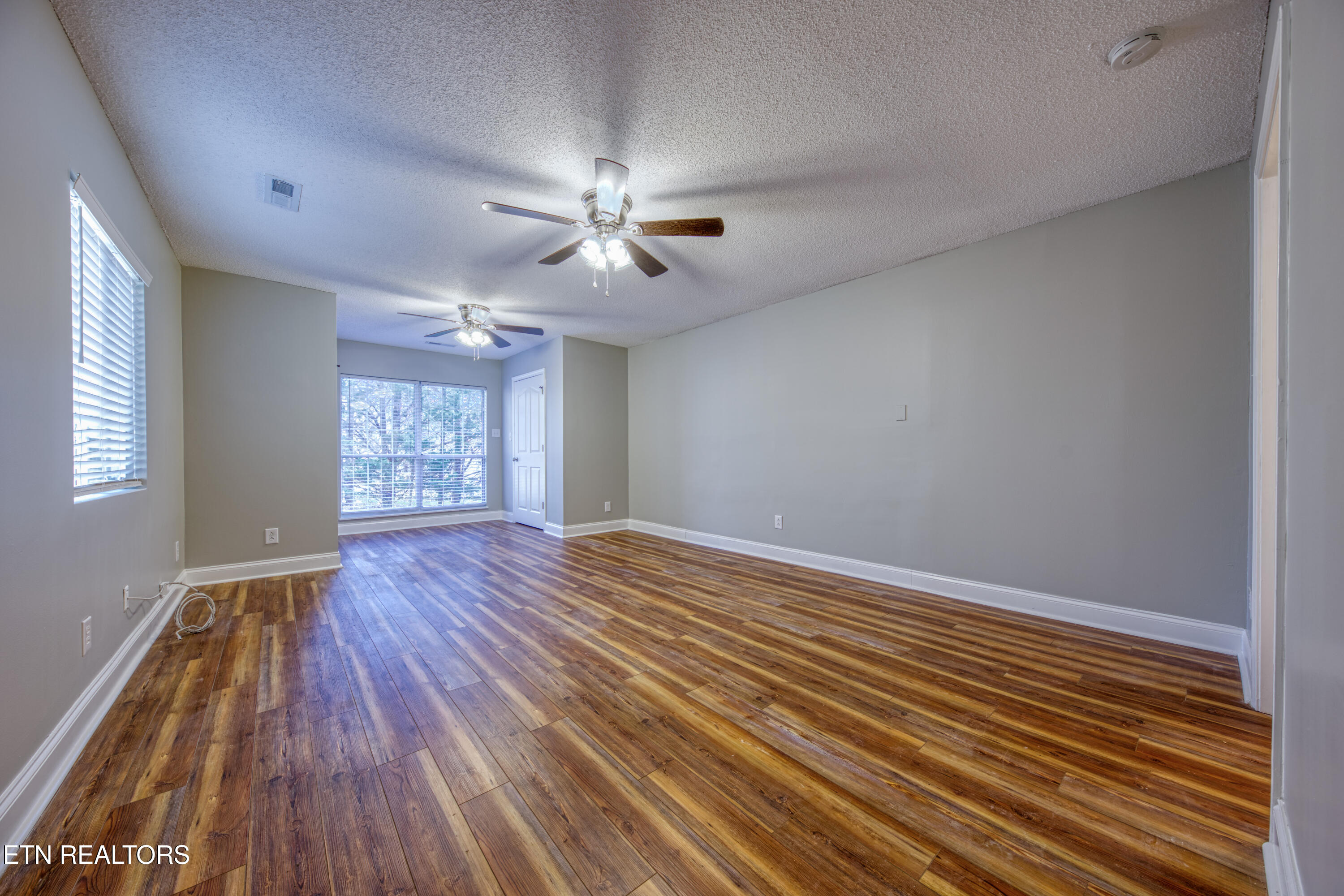 2205 Ridgecrest Drive Knoxville TN 37918