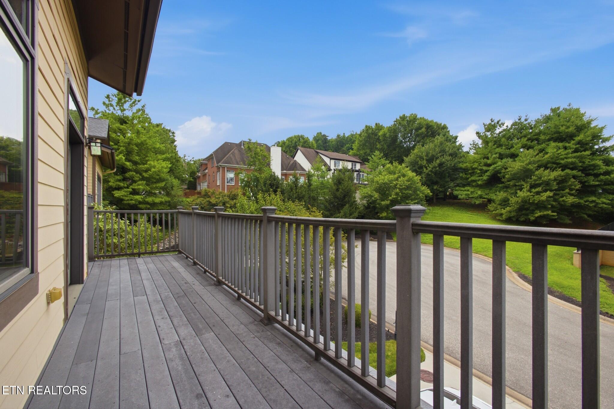 1168 Andalusian Way Knoxville TN 37922