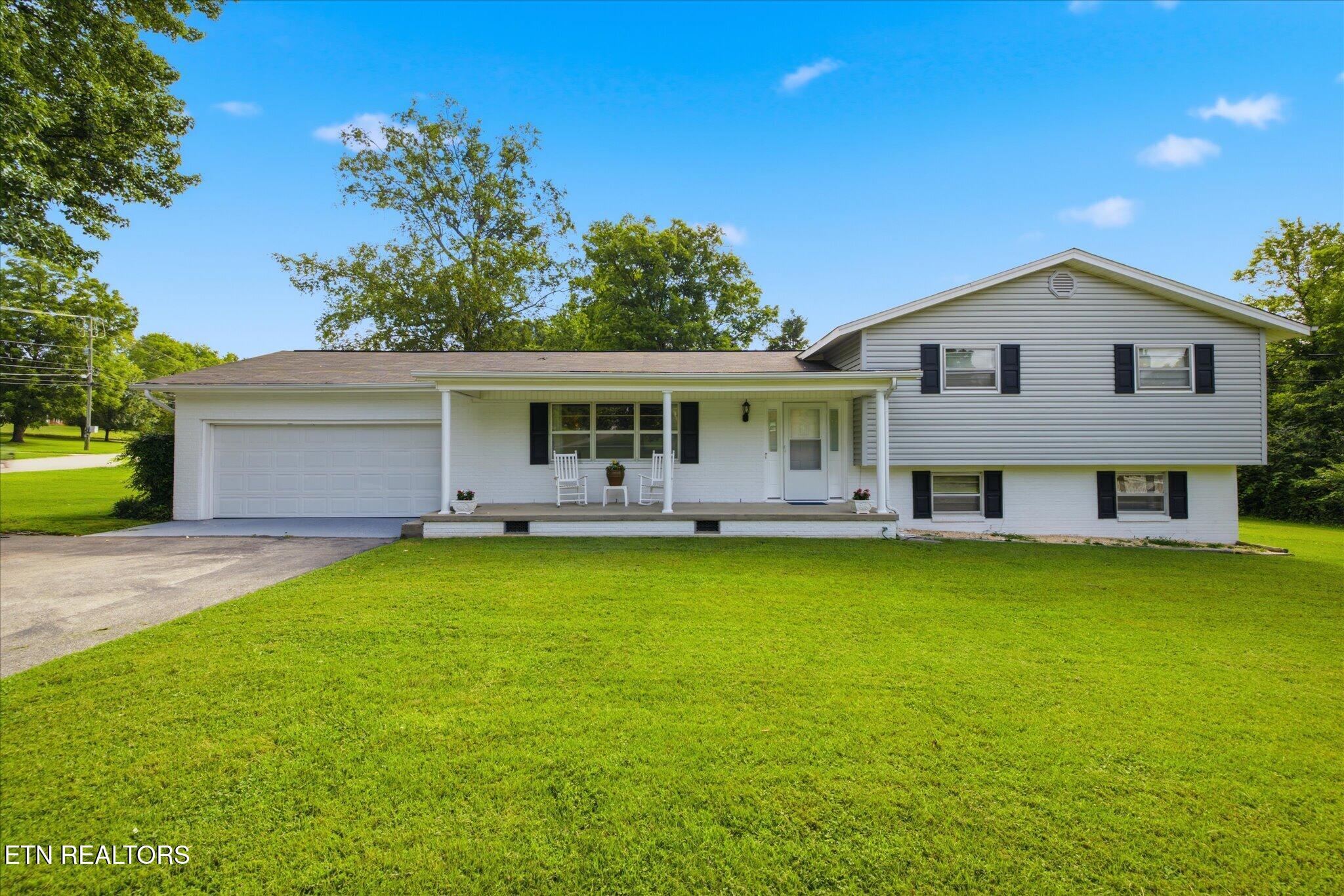 412 Bridgewater Road Knoxville TN 37923