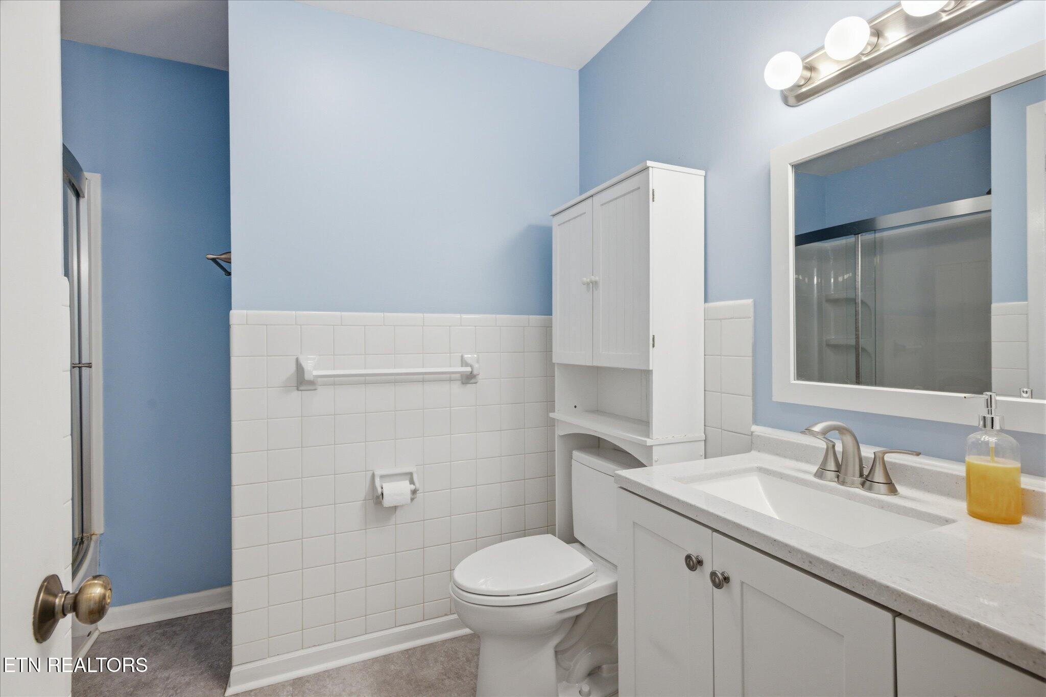 412 Bridgewater Road Knoxville TN 37923