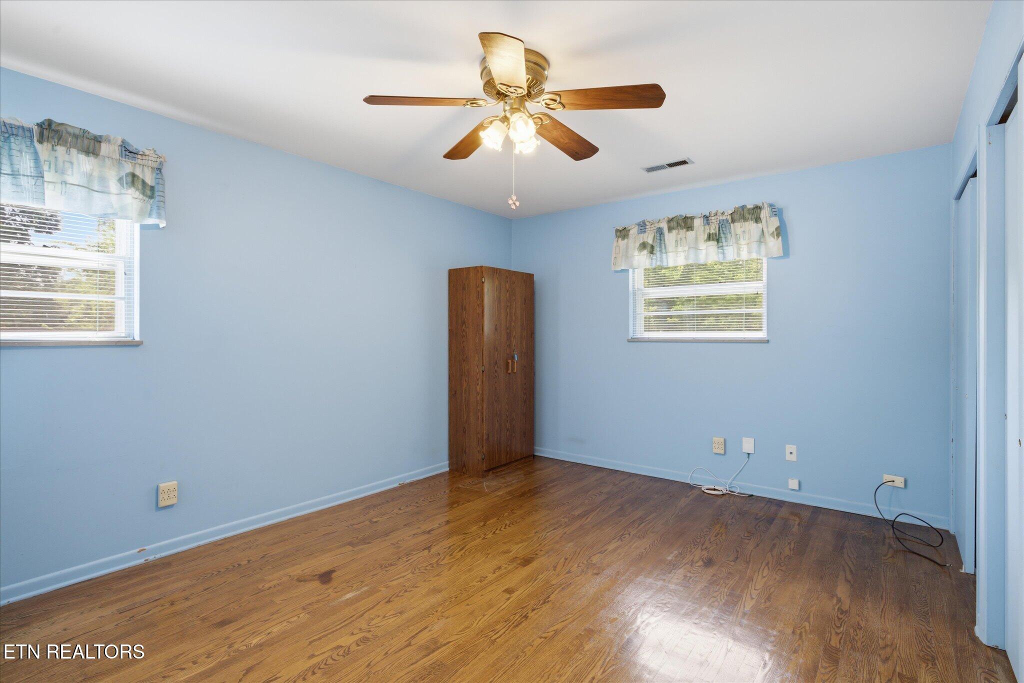 412 Bridgewater Road Knoxville TN 37923