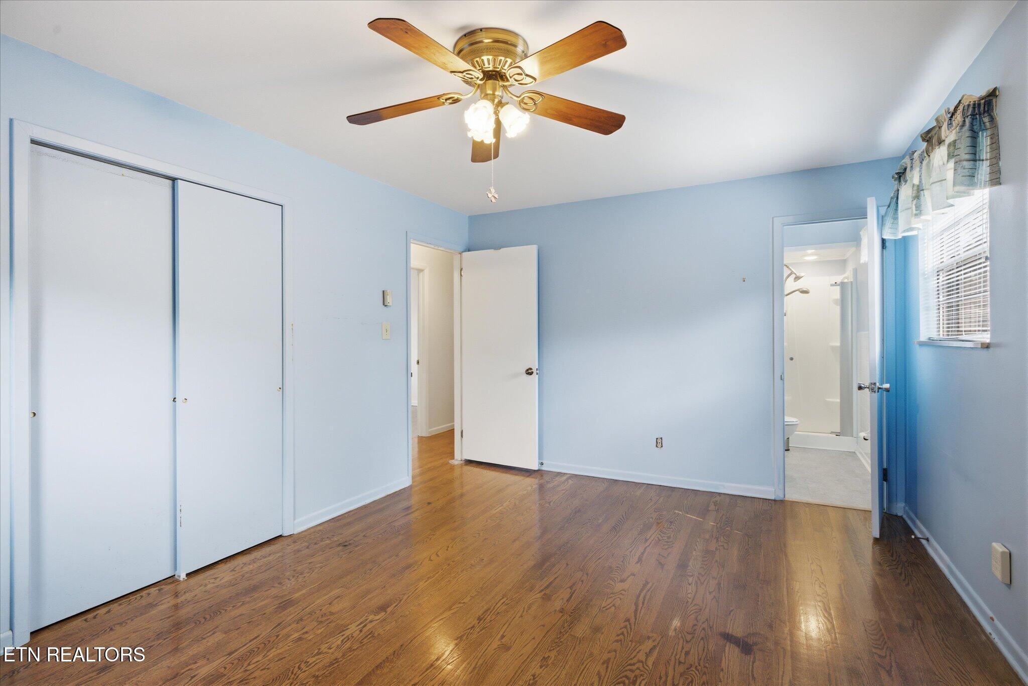412 Bridgewater Road Knoxville TN 37923