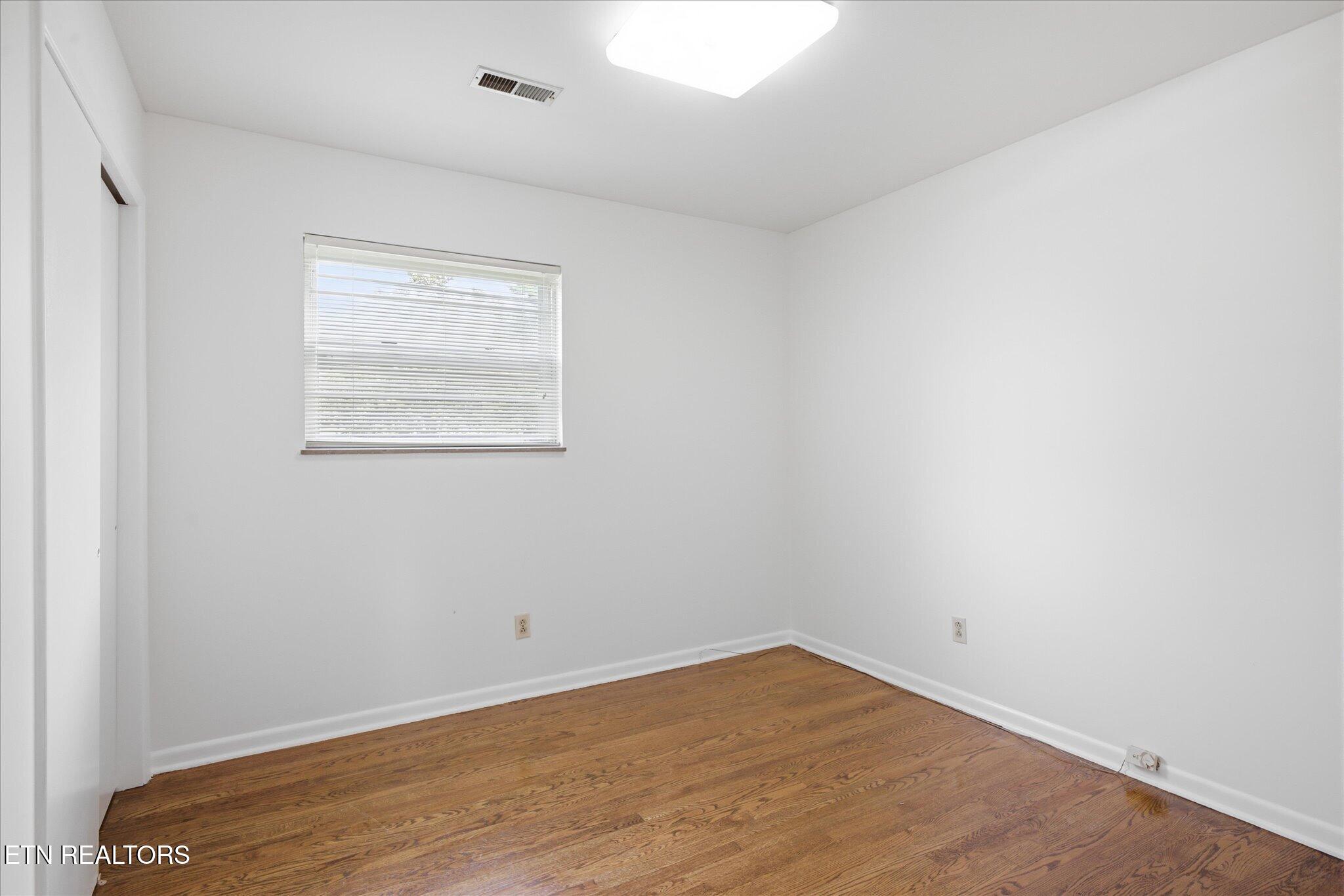 412 Bridgewater Road Knoxville TN 37923