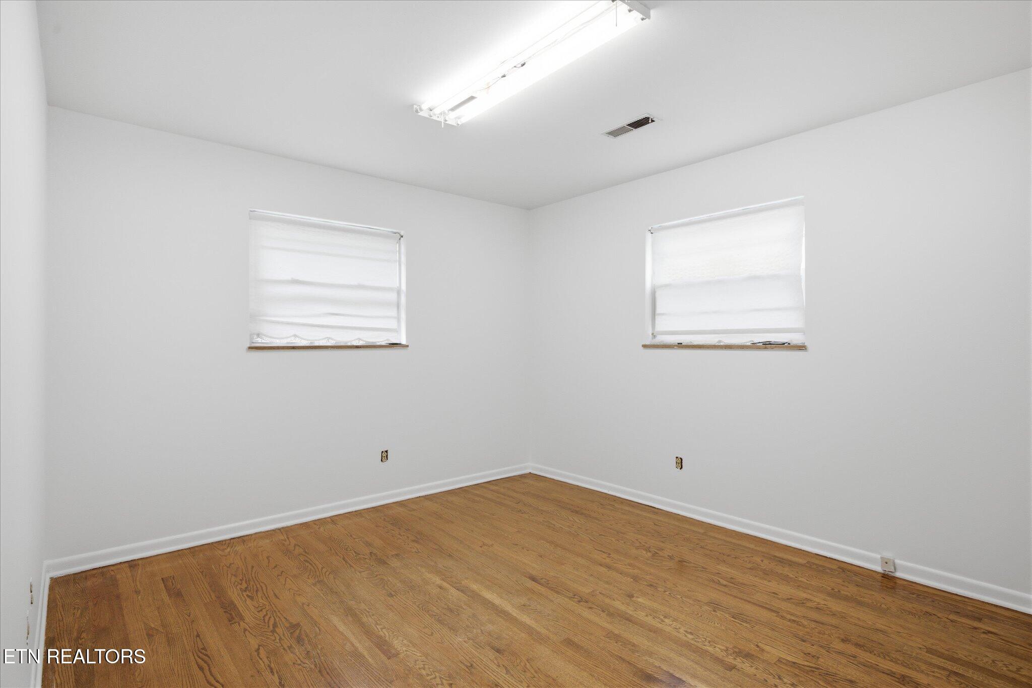 412 Bridgewater Road Knoxville TN 37923