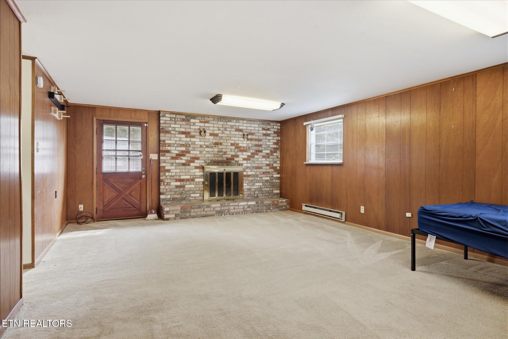 412 Bridgewater Road Knoxville TN 37923