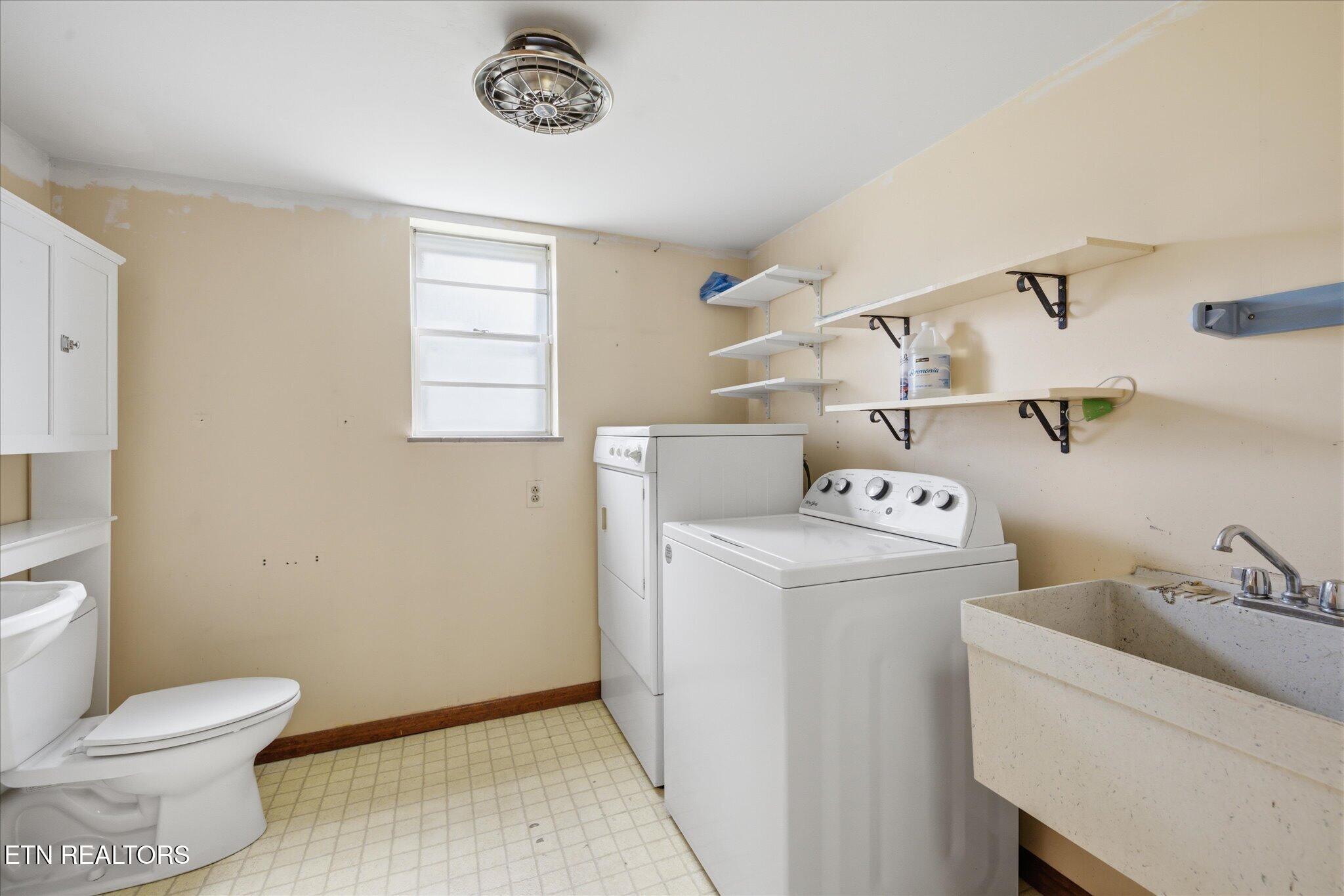 412 Bridgewater Road Knoxville TN 37923