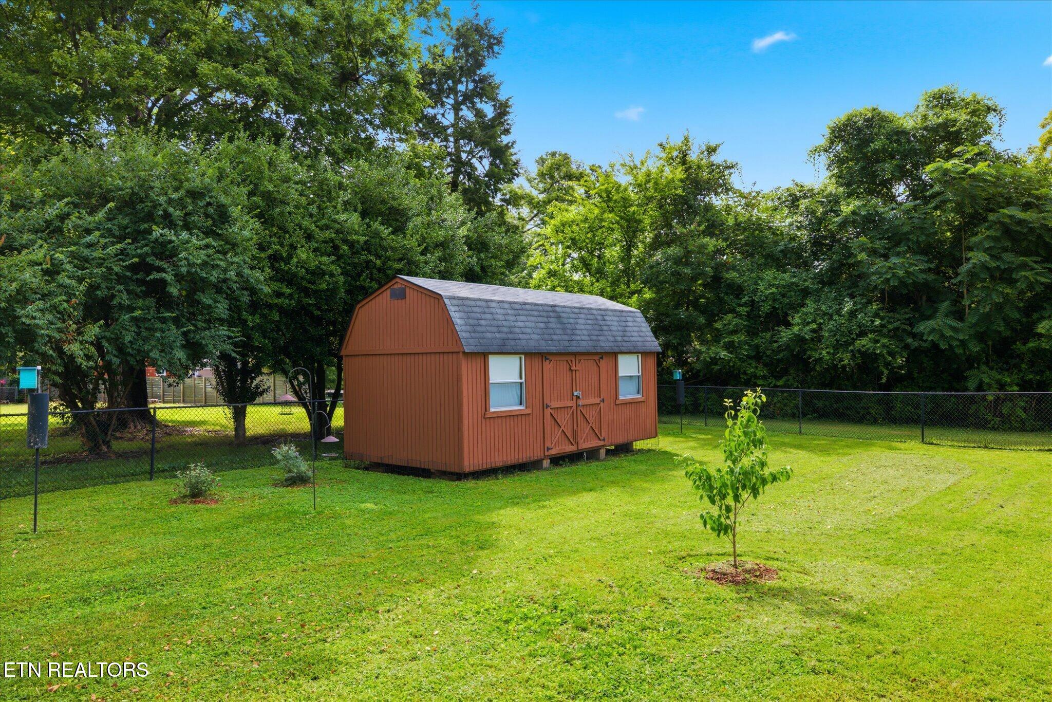 412 Bridgewater Road Knoxville TN 37923