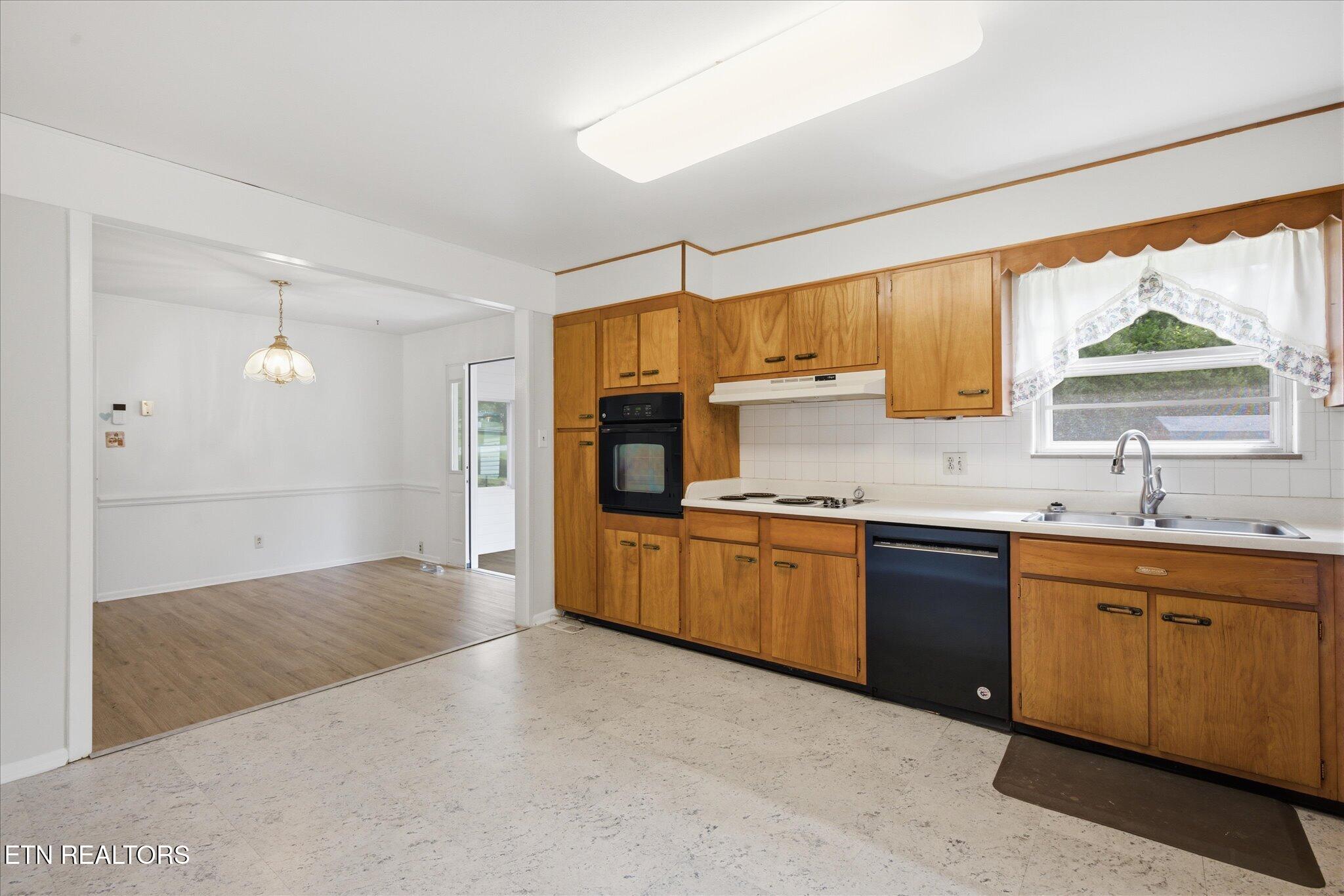 412 Bridgewater Road Knoxville TN 37923