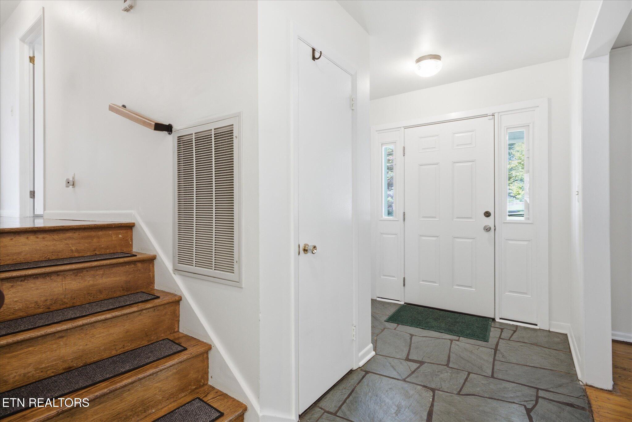 412 Bridgewater Road Knoxville TN 37923