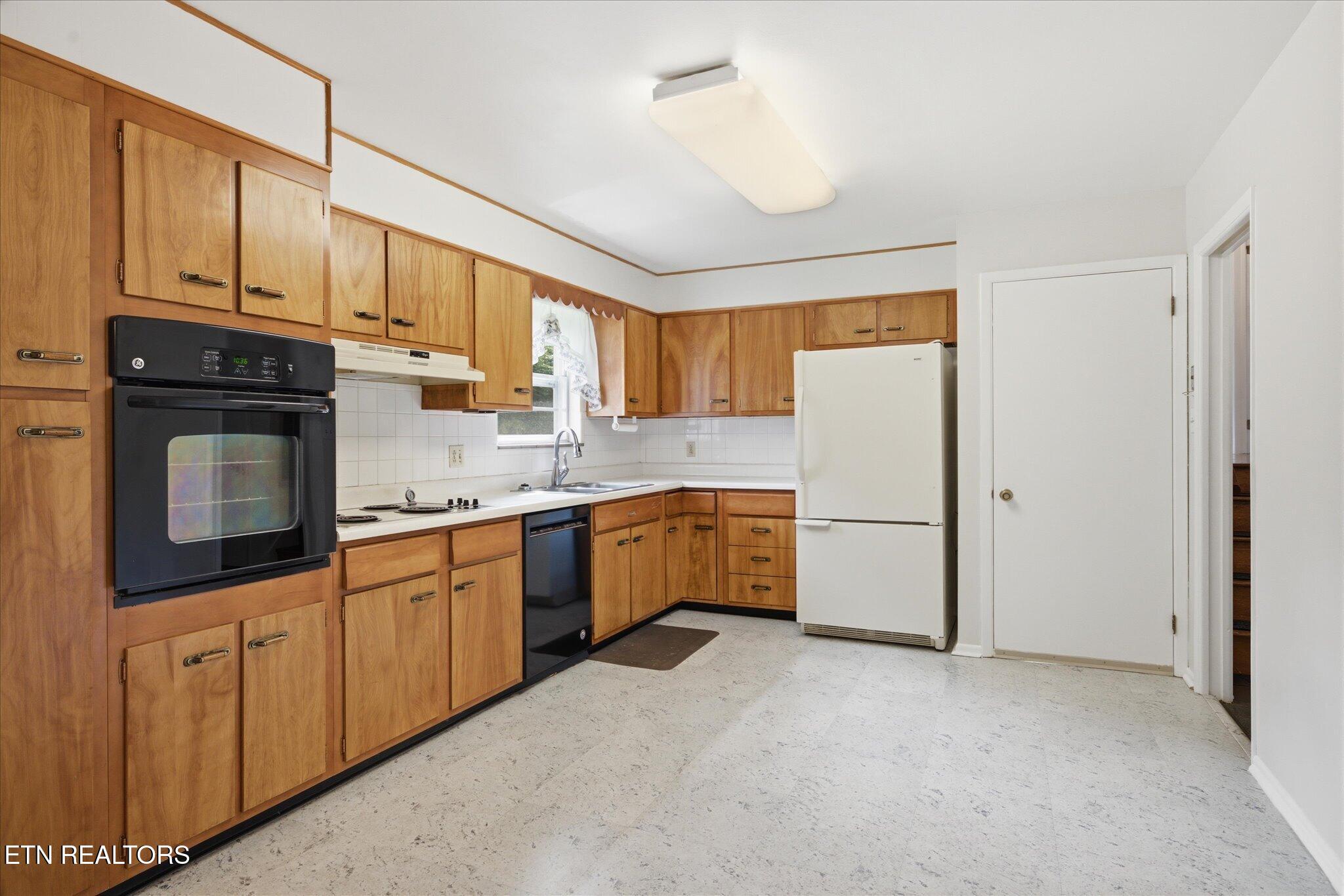 412 Bridgewater Road Knoxville TN 37923