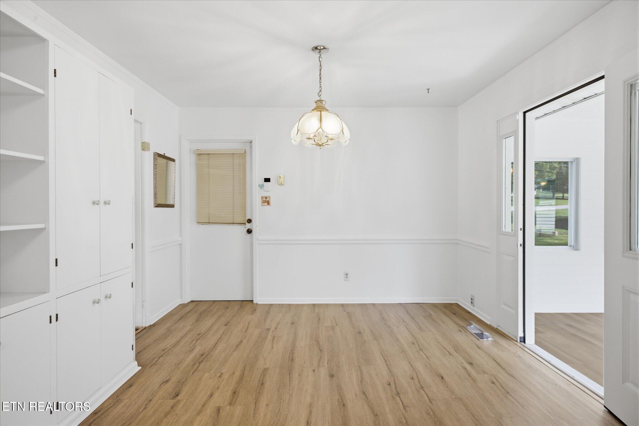 412 Bridgewater Road Knoxville TN 37923