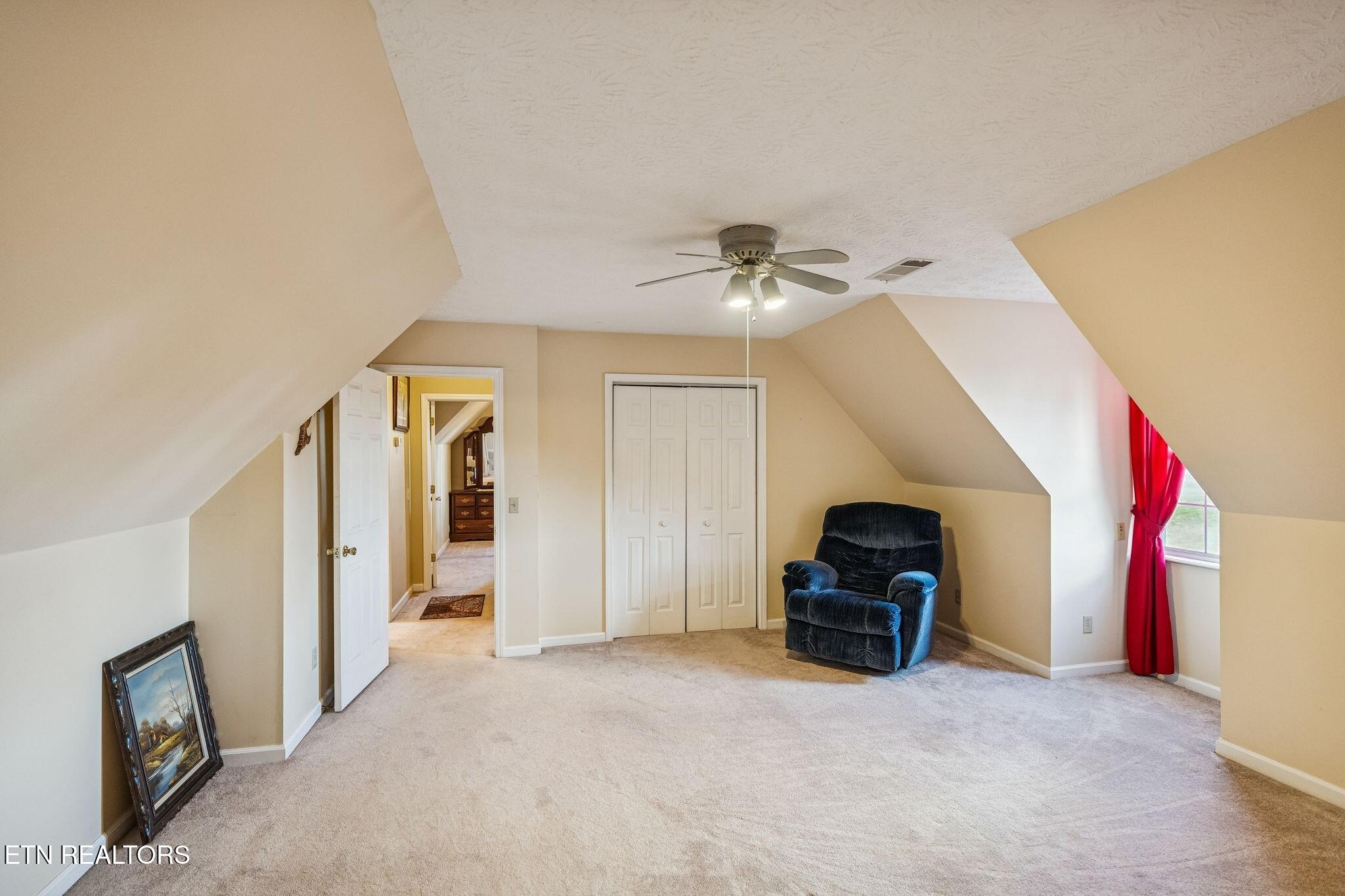524 Willie Jarvis Road Sparta TN 38583