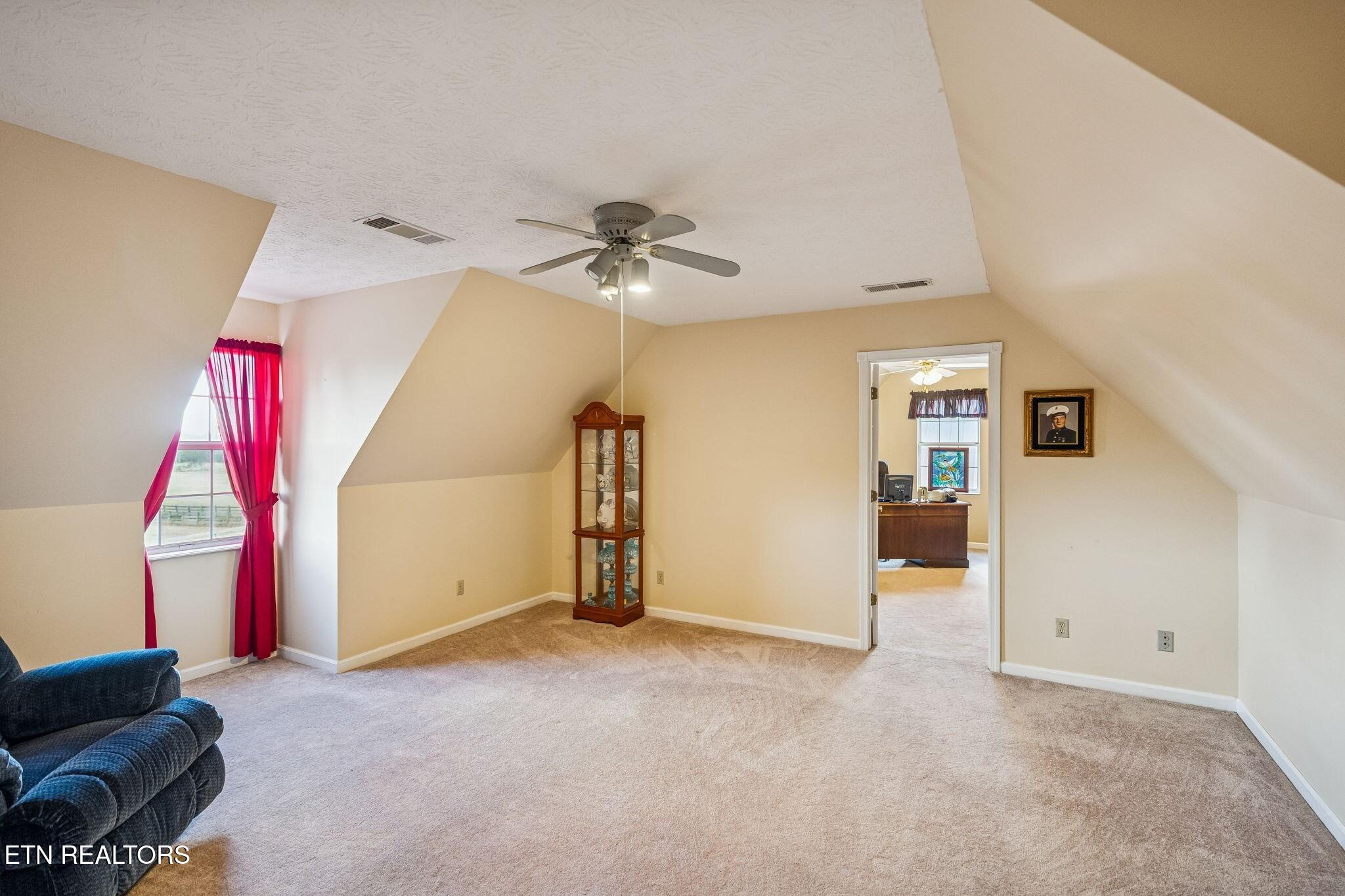 524 Willie Jarvis Road Sparta TN 38583