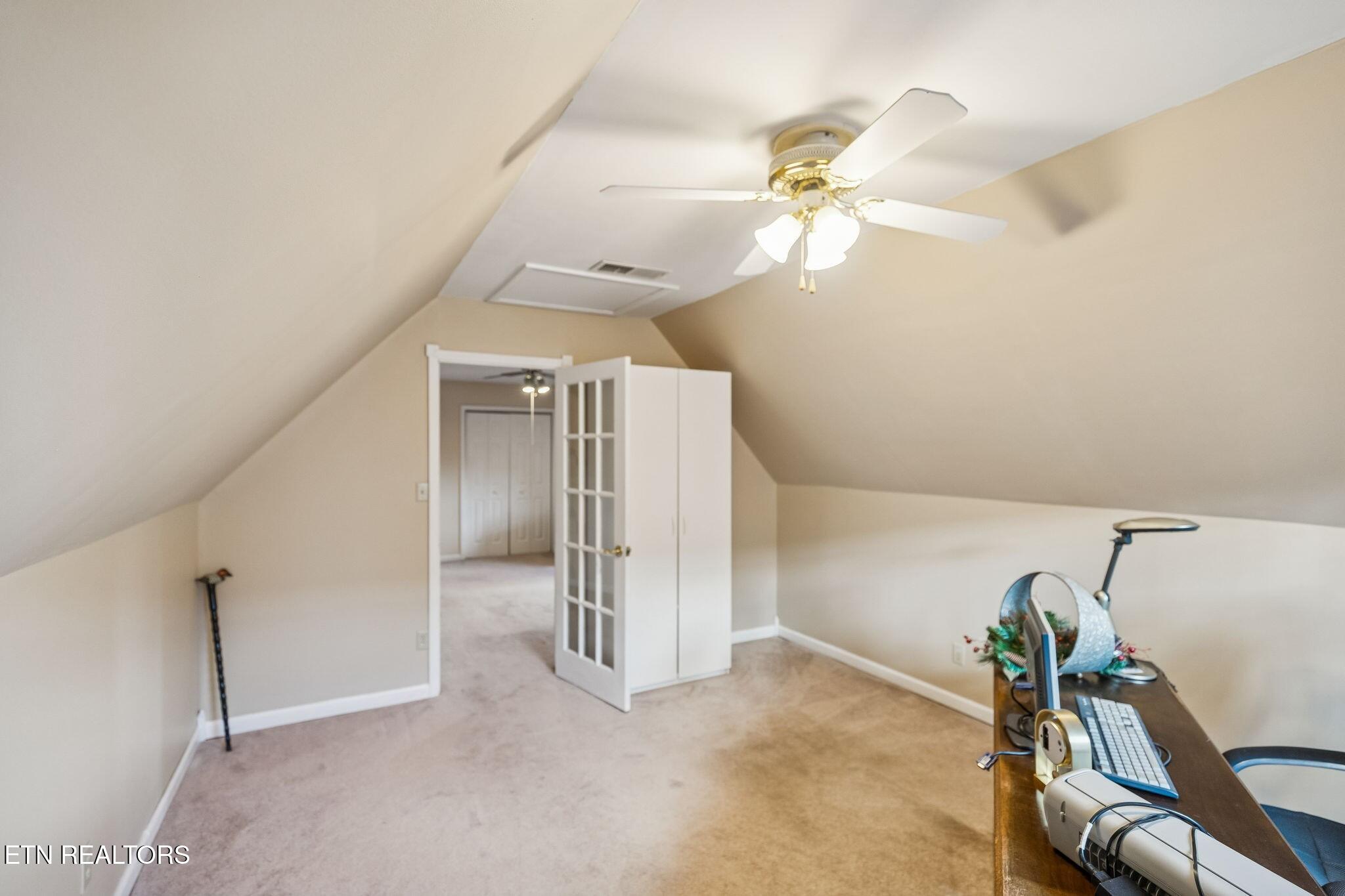 524 Willie Jarvis Road Sparta TN 38583