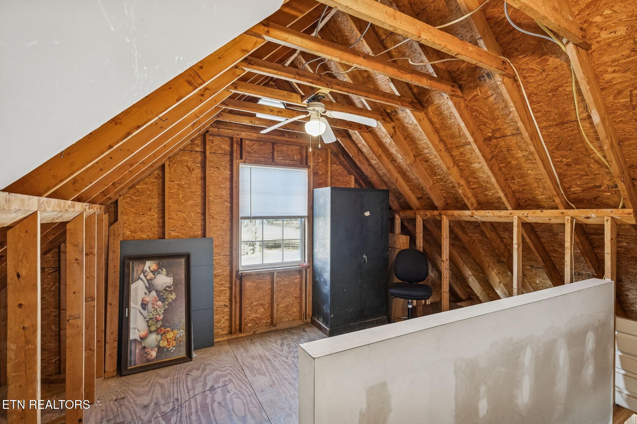 524 Willie Jarvis Road Sparta TN 38583