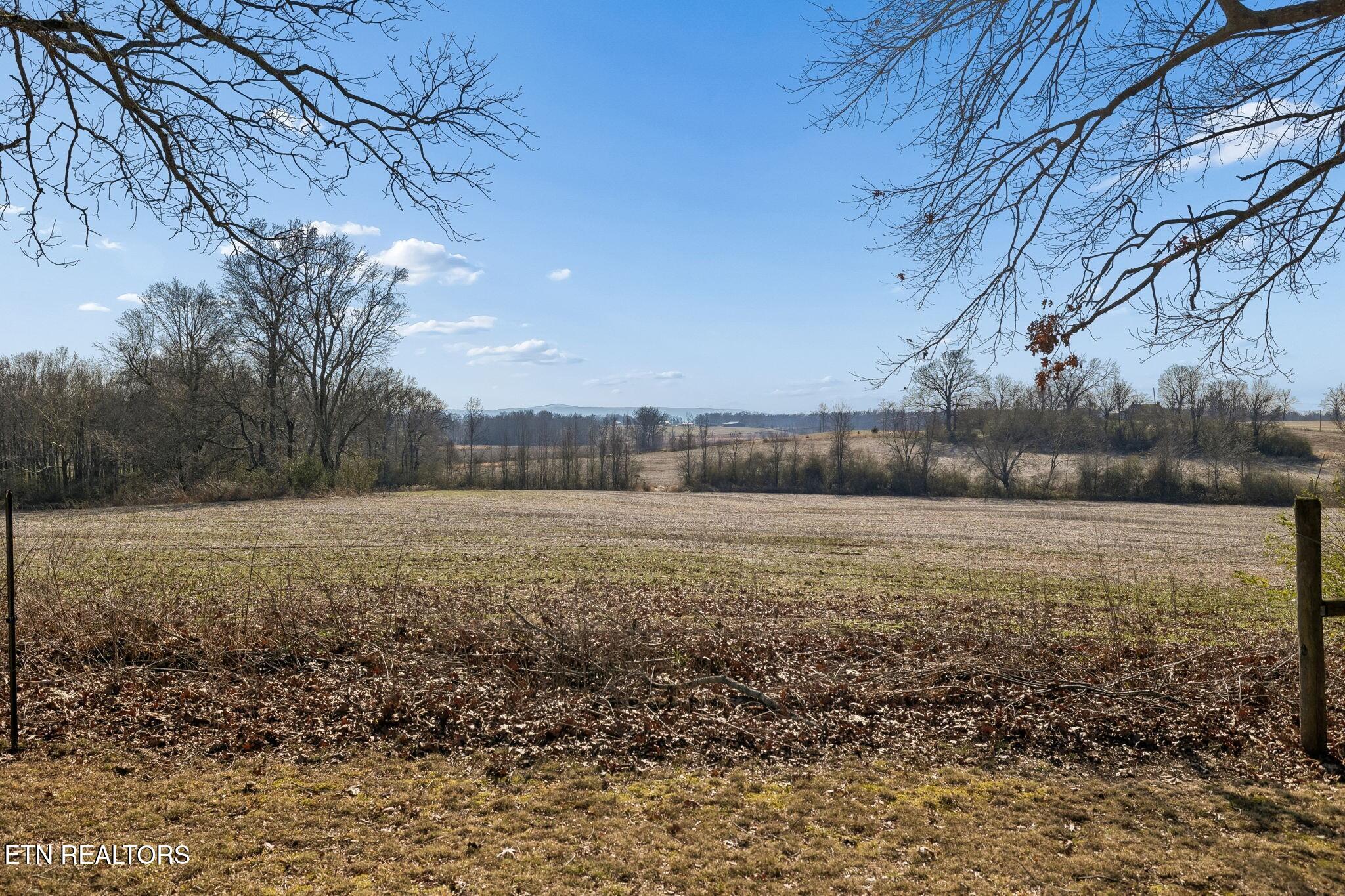 524 Willie Jarvis Road Sparta TN 38583
