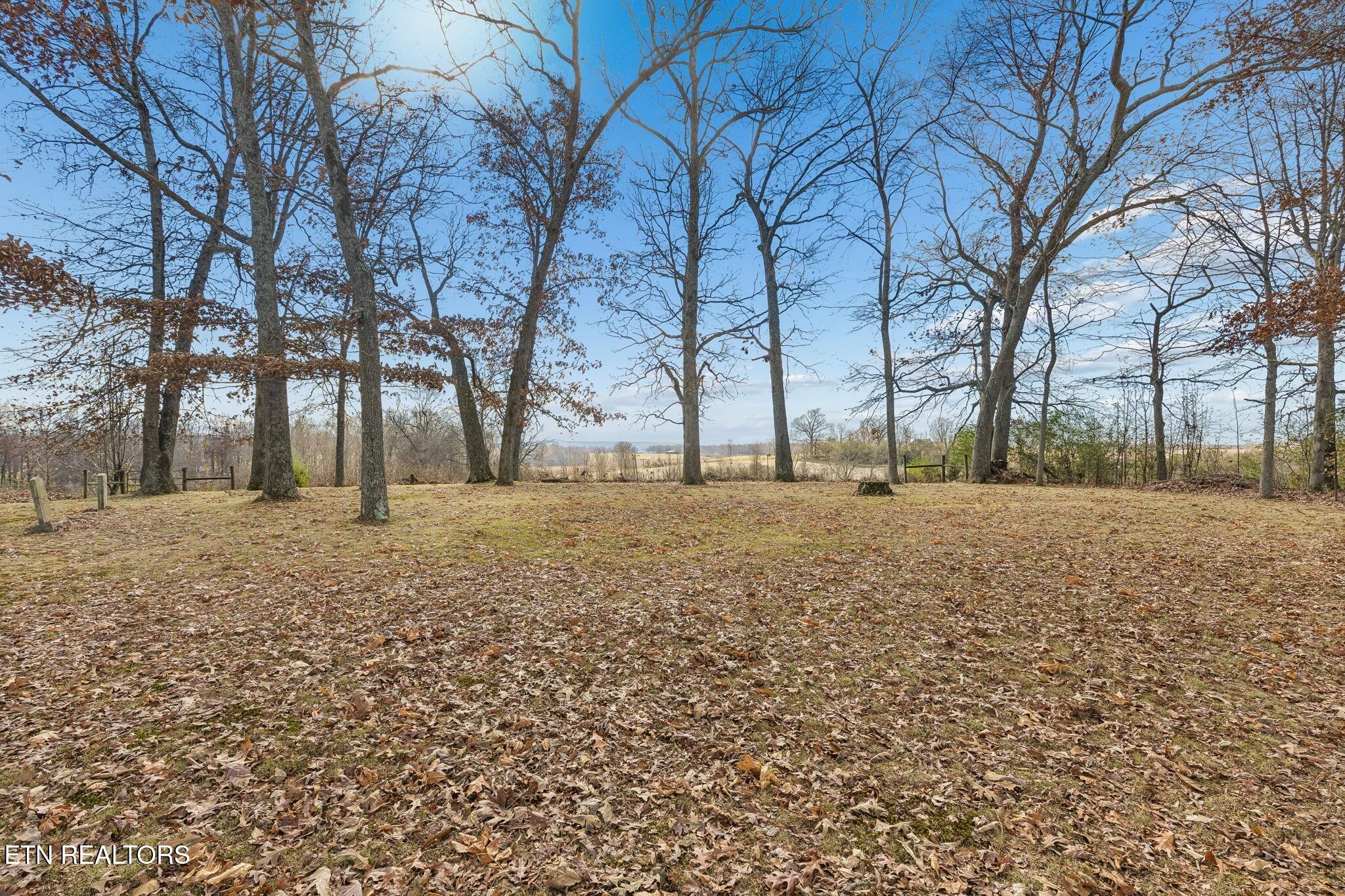 524 Willie Jarvis Road Sparta TN 38583