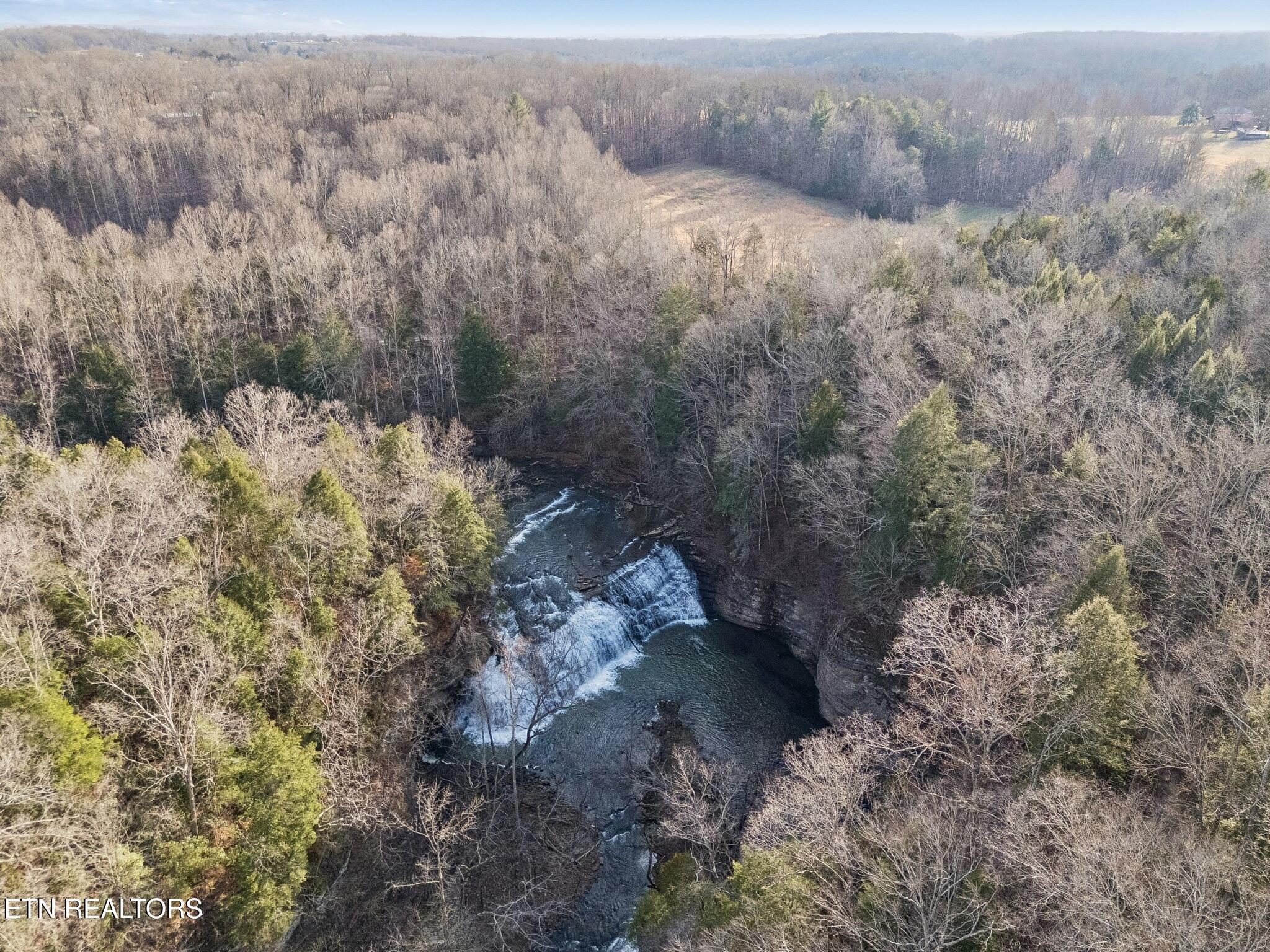 524 Willie Jarvis Road Sparta TN 38583